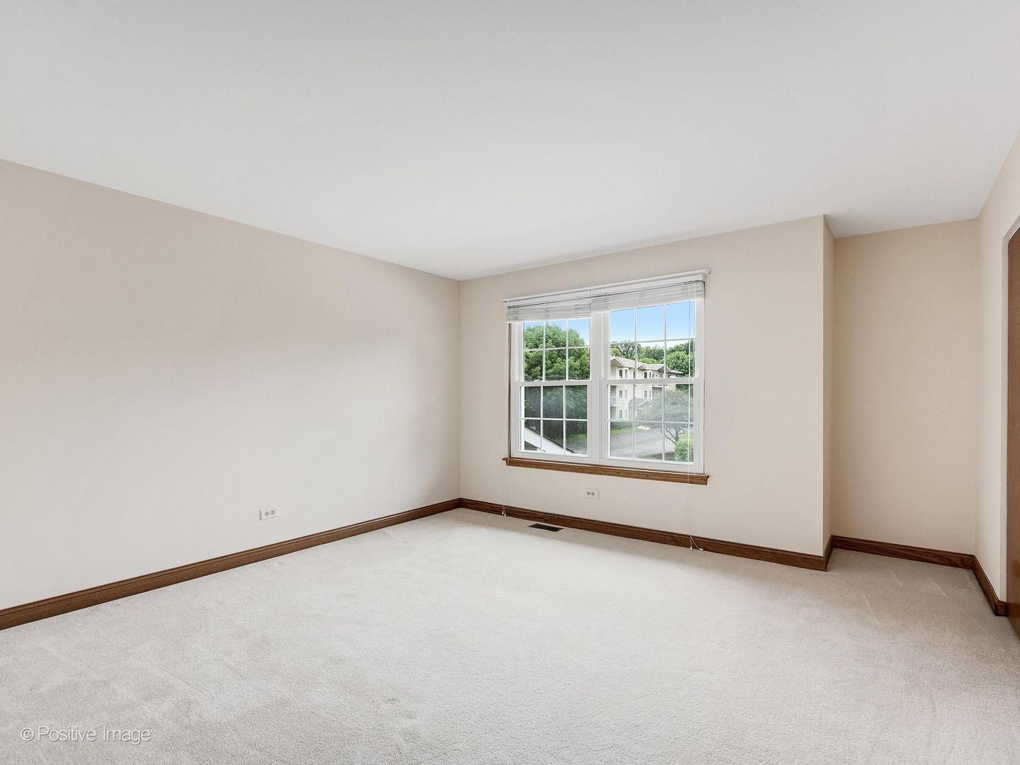 920 Elderberry Circle Unit: 104