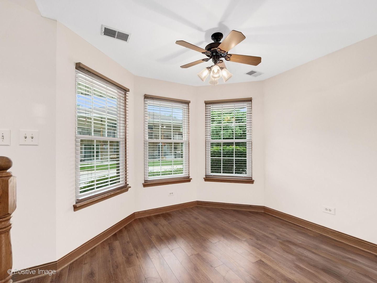 920 Elderberry Circle Unit: 104