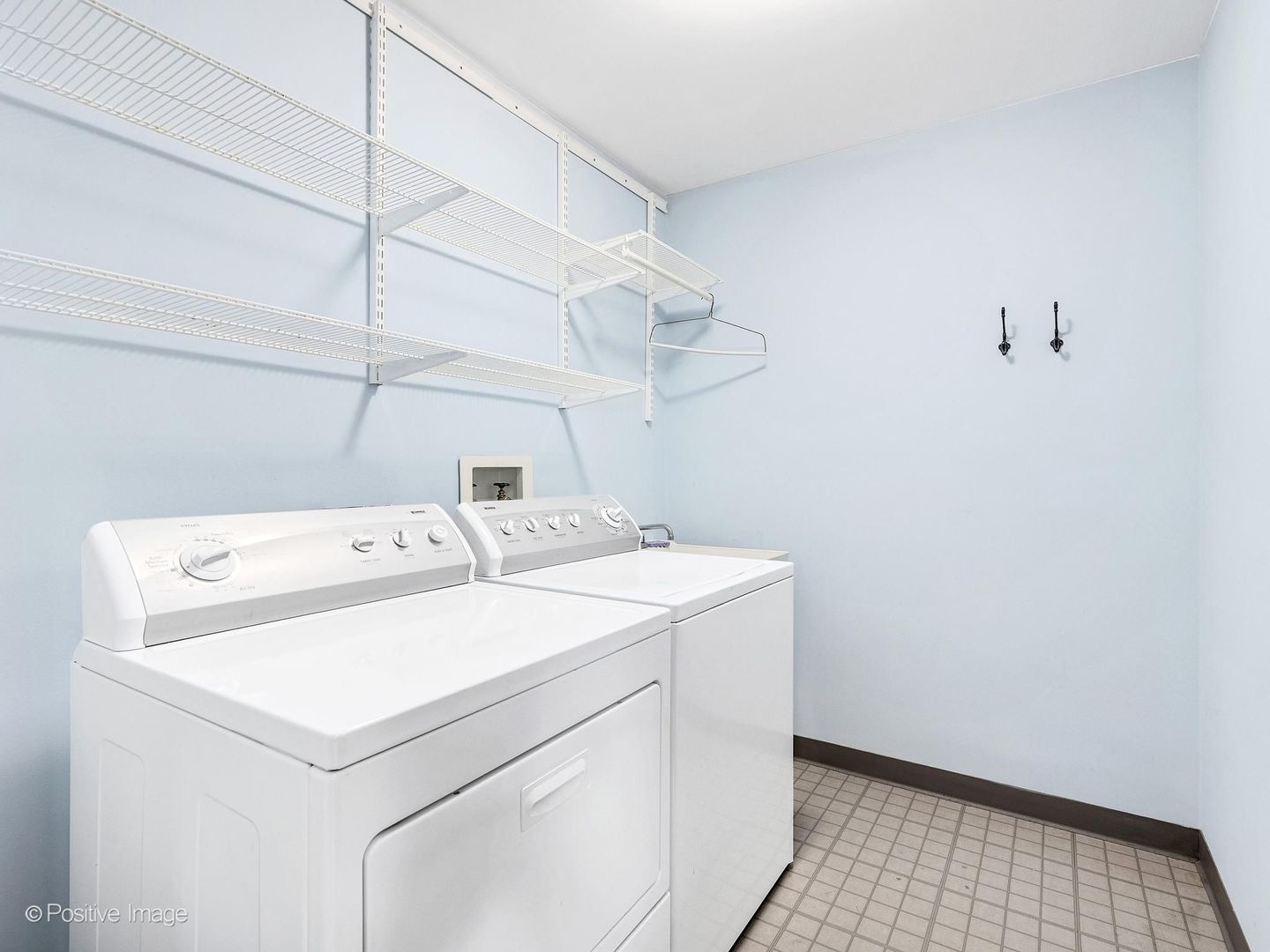 920 Elderberry Circle Unit: 104