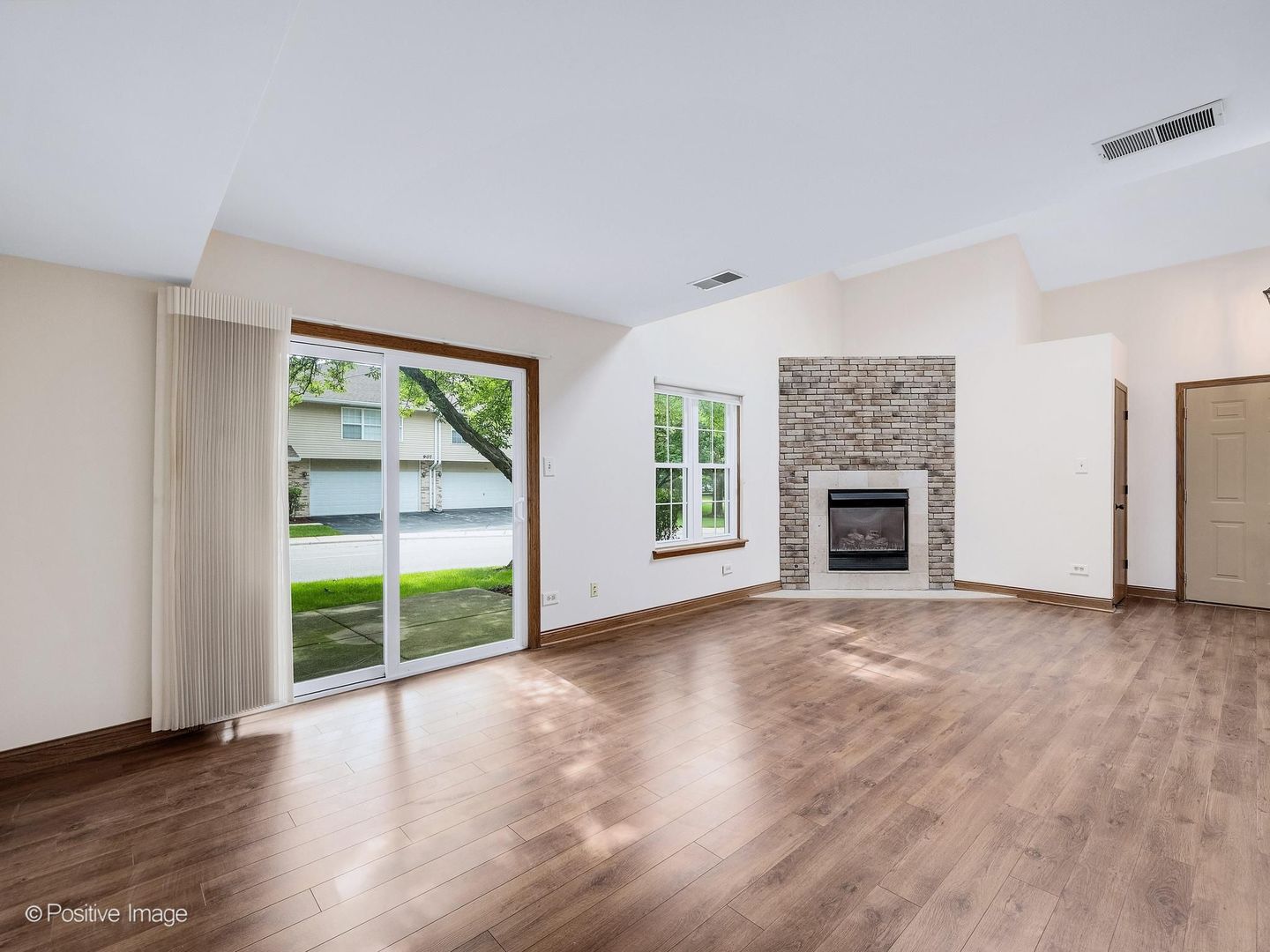920 Elderberry Circle Unit: 104