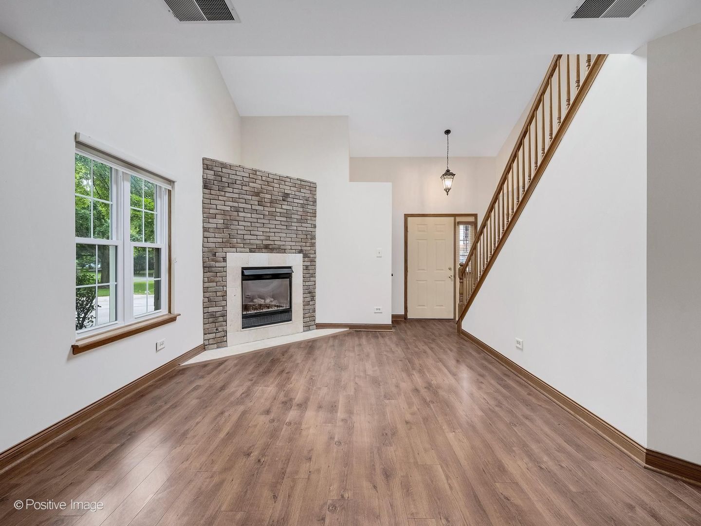 920 Elderberry Circle Unit: 104