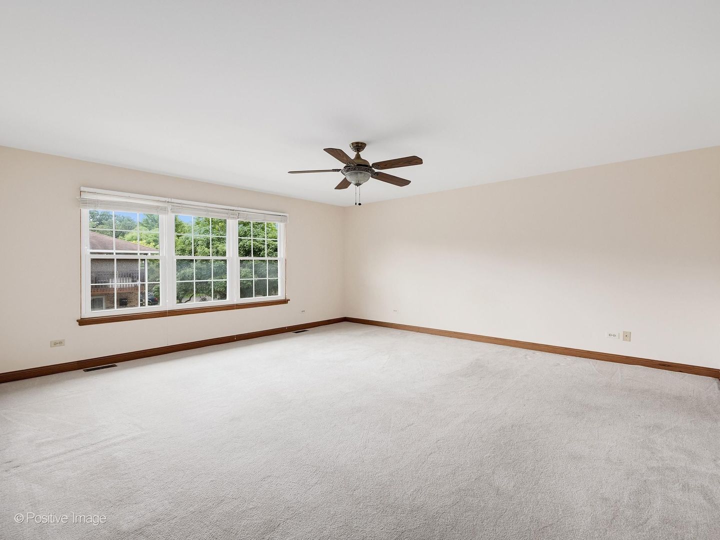 920 Elderberry Circle Unit: 104