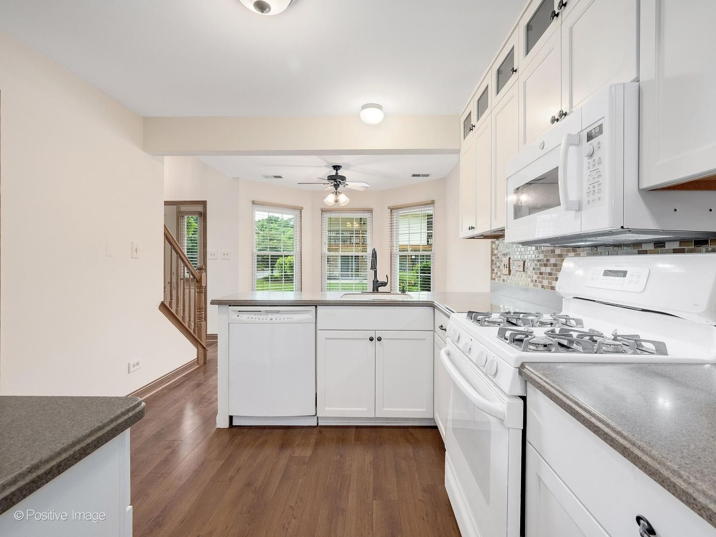 920 Elderberry Circle Unit: 104