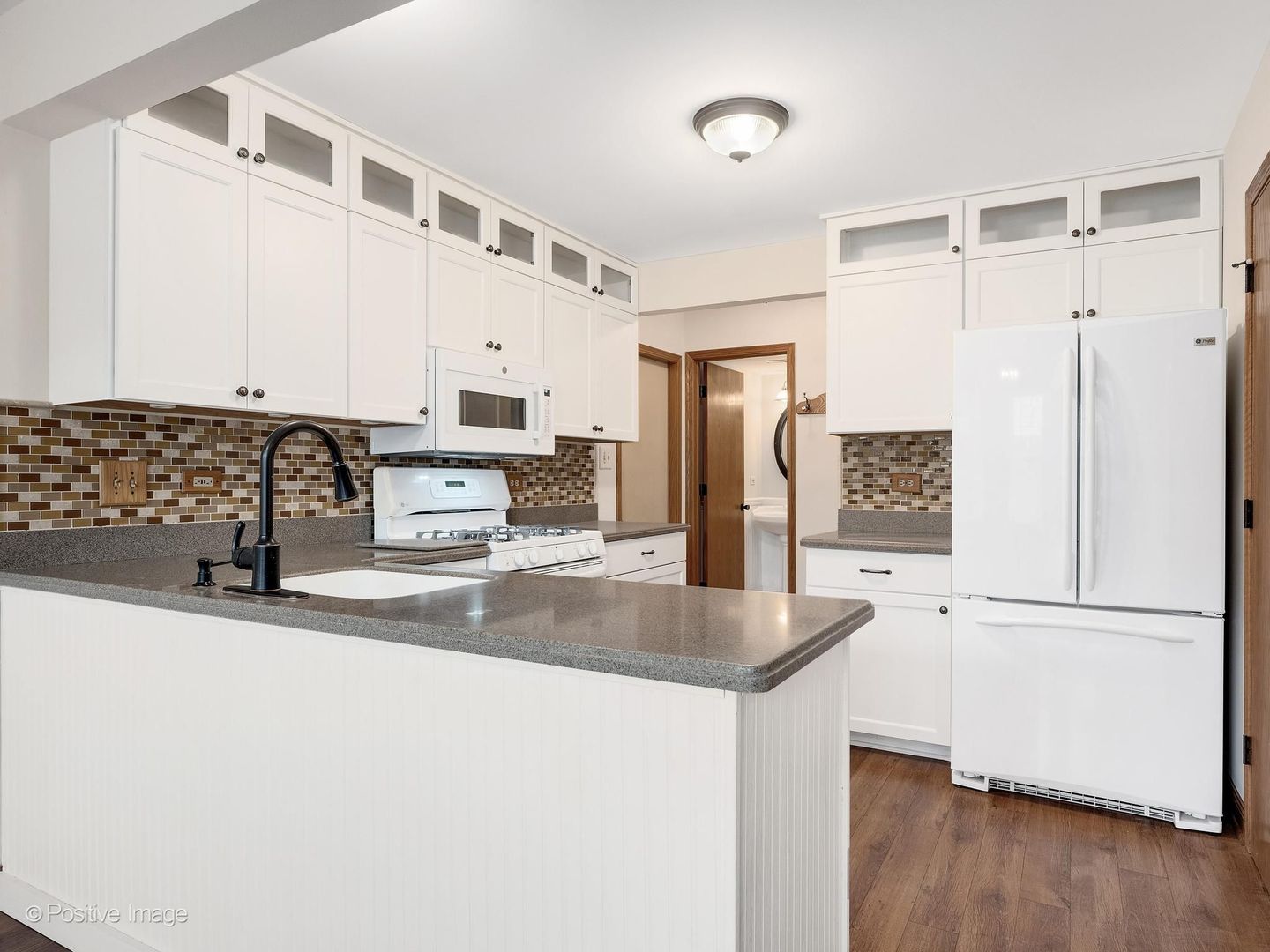 920 Elderberry Circle Unit: 104