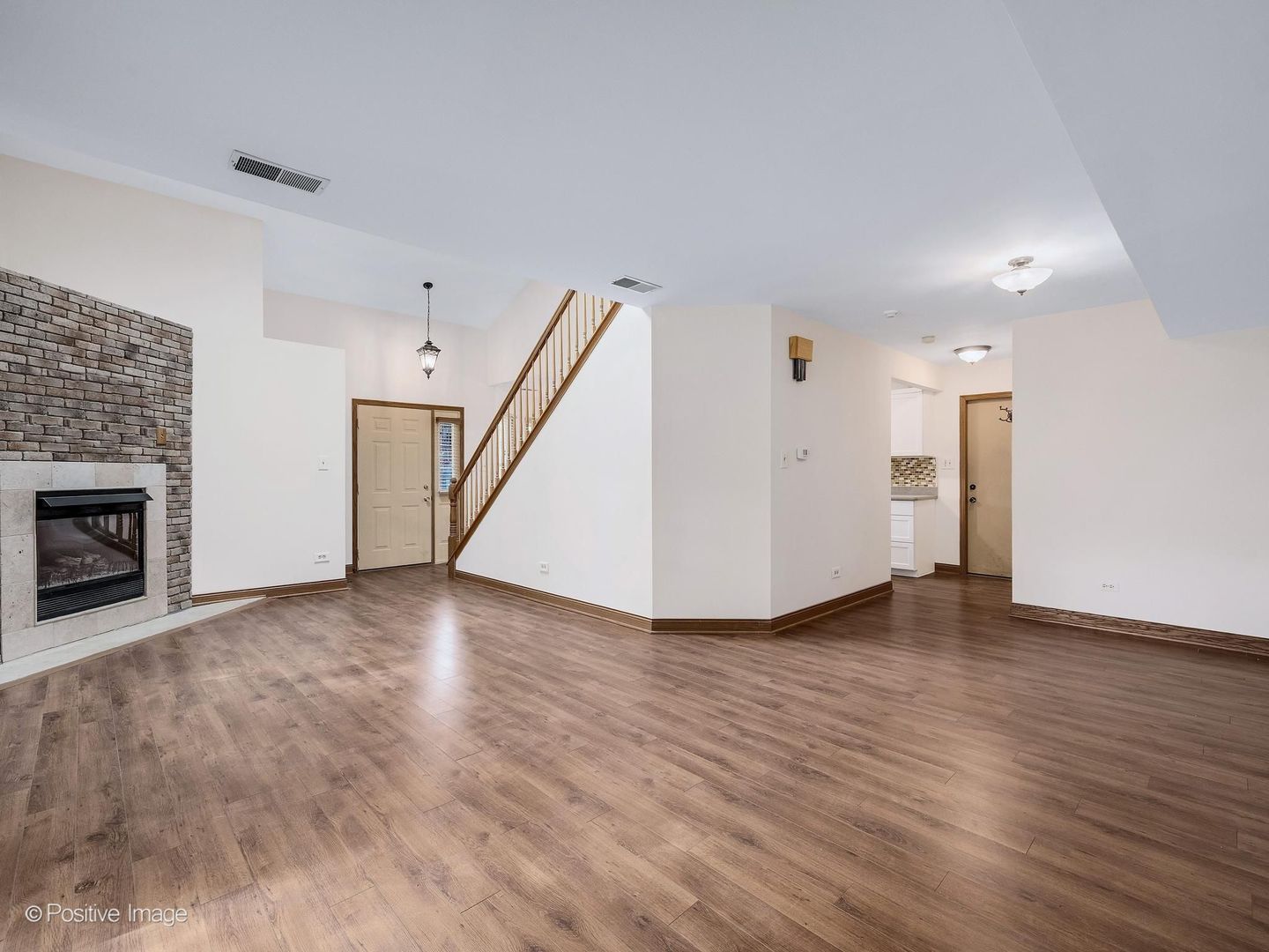 920 Elderberry Circle Unit: 104