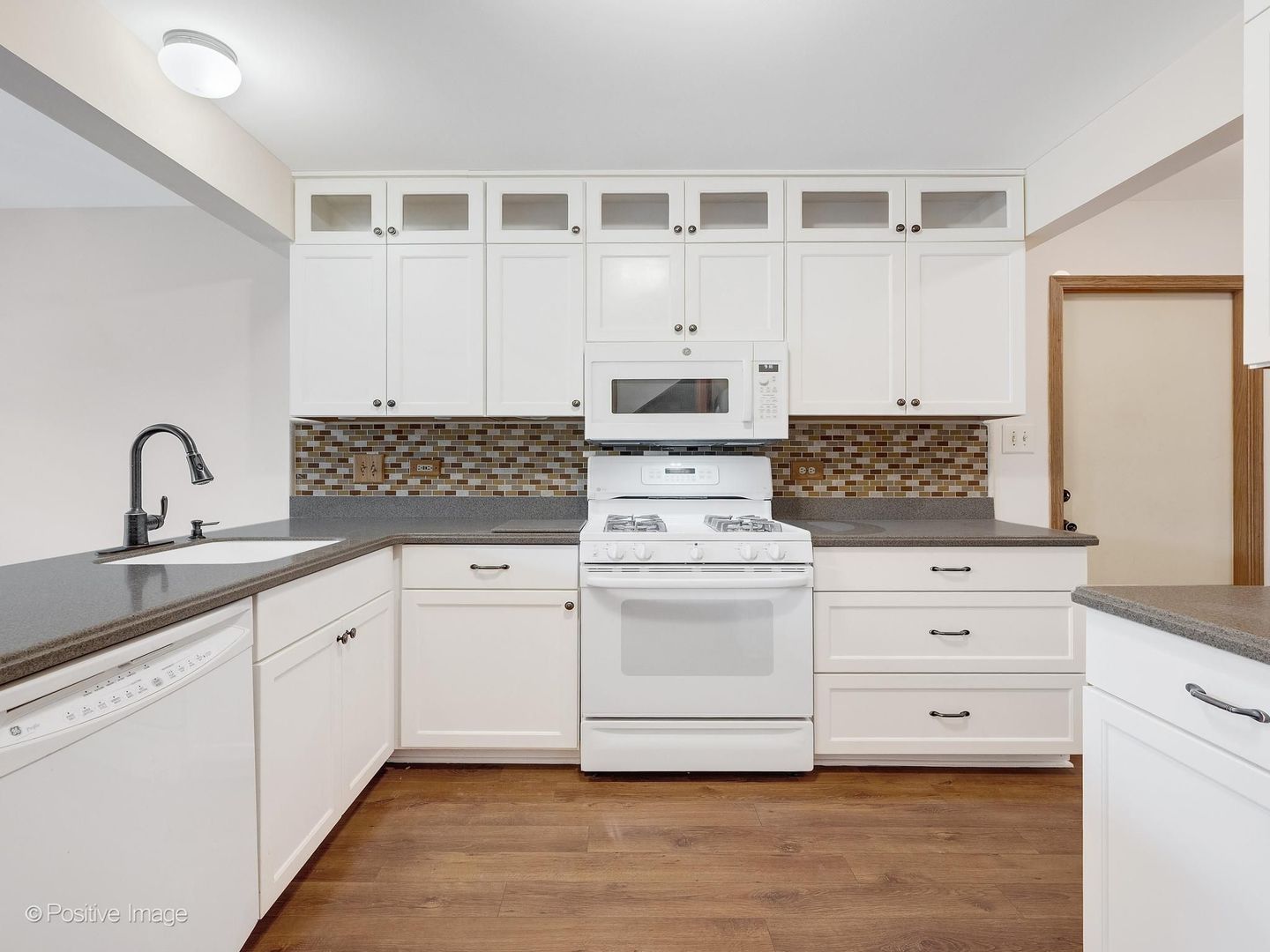 920 Elderberry Circle Unit: 104