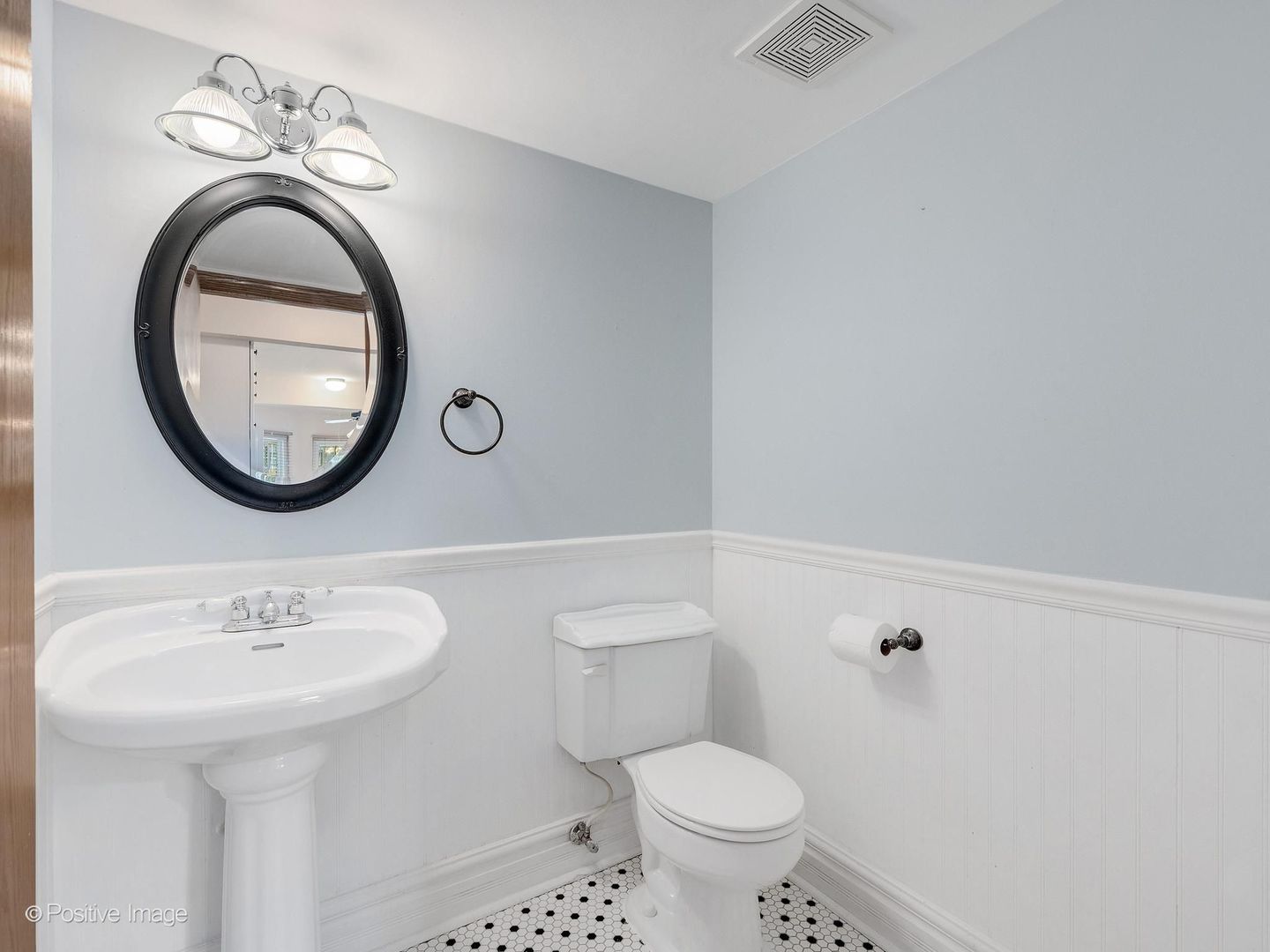 920 Elderberry Circle Unit: 104