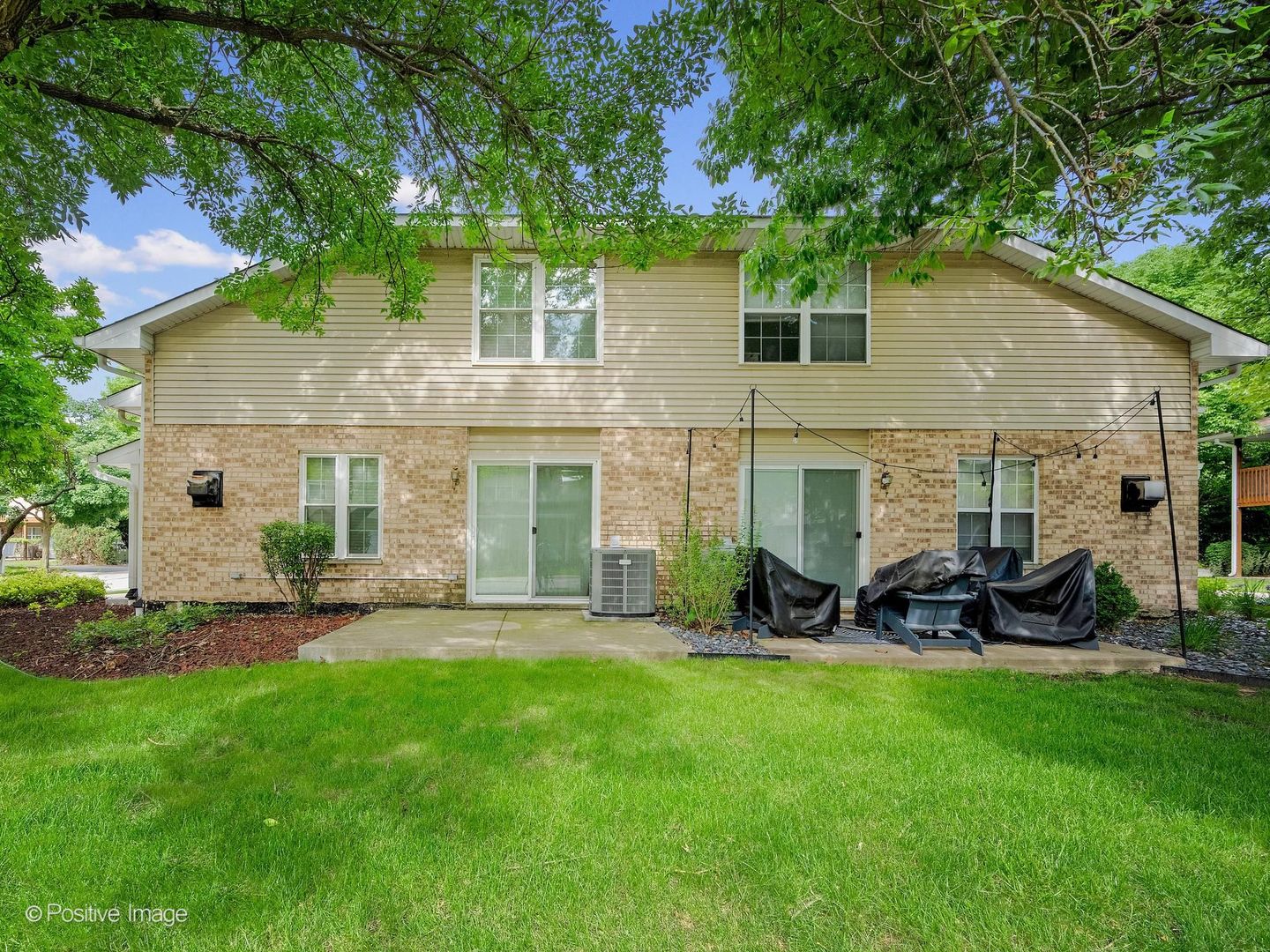 920 Elderberry Circle Unit: 104