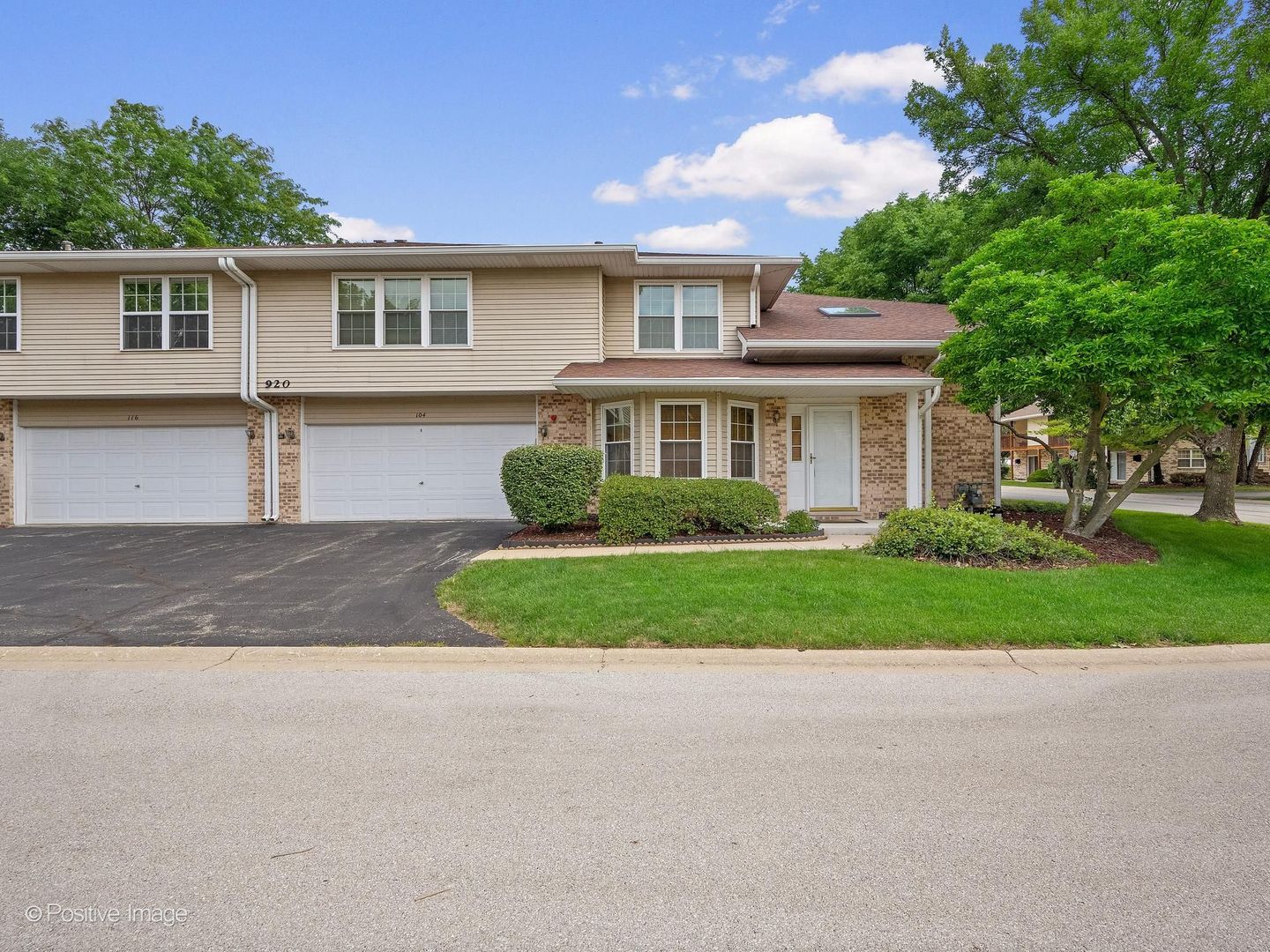 920 Elderberry Circle Unit: 104