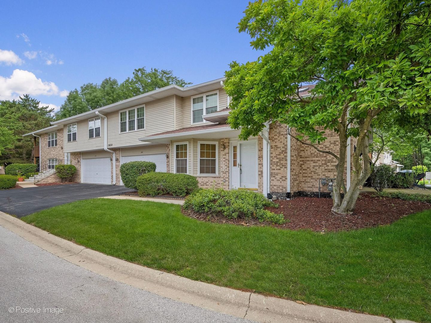 920 Elderberry Circle Unit: 104