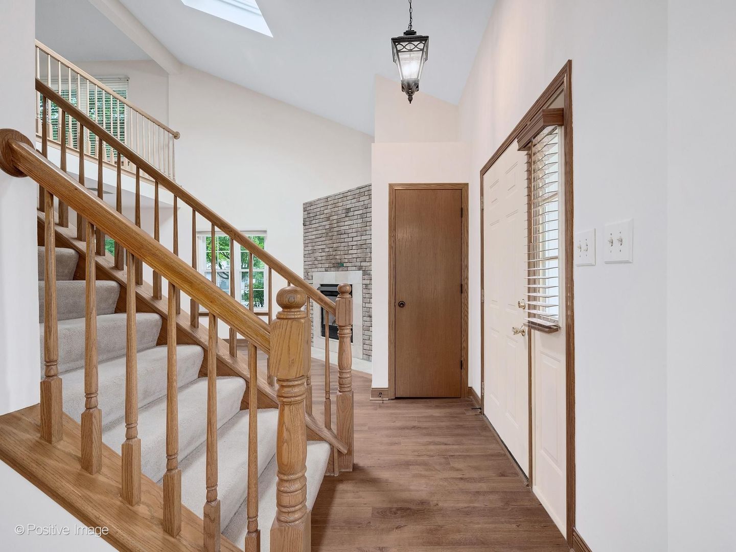 920 Elderberry Circle Unit: 104