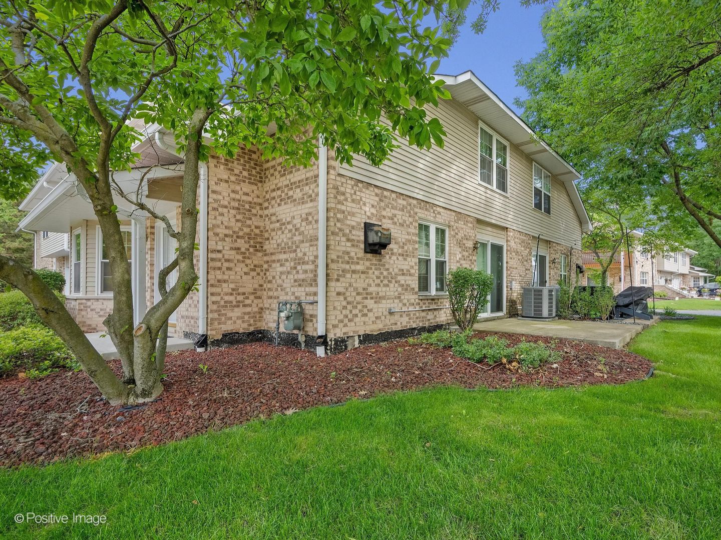 920 Elderberry Circle Unit: 104