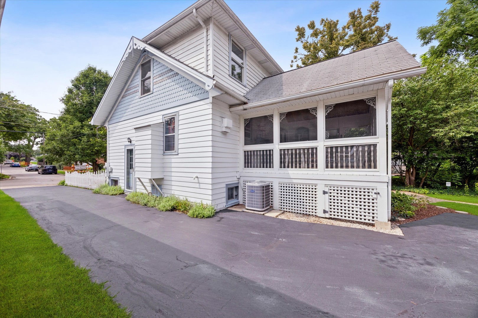 681 Western Avenue