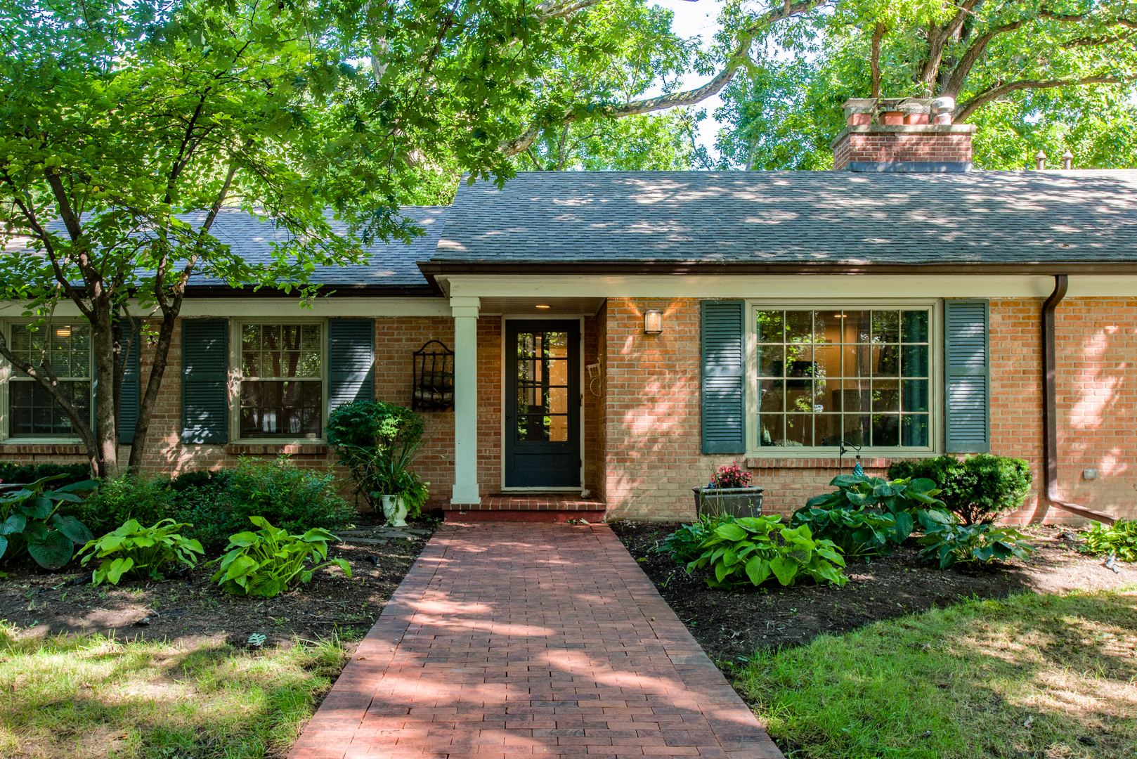 33W420 Shagbark Lane