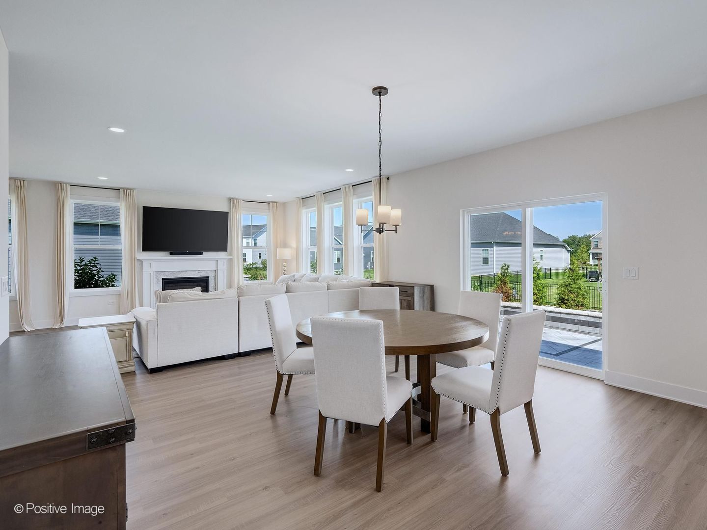 3550 Doral Drive