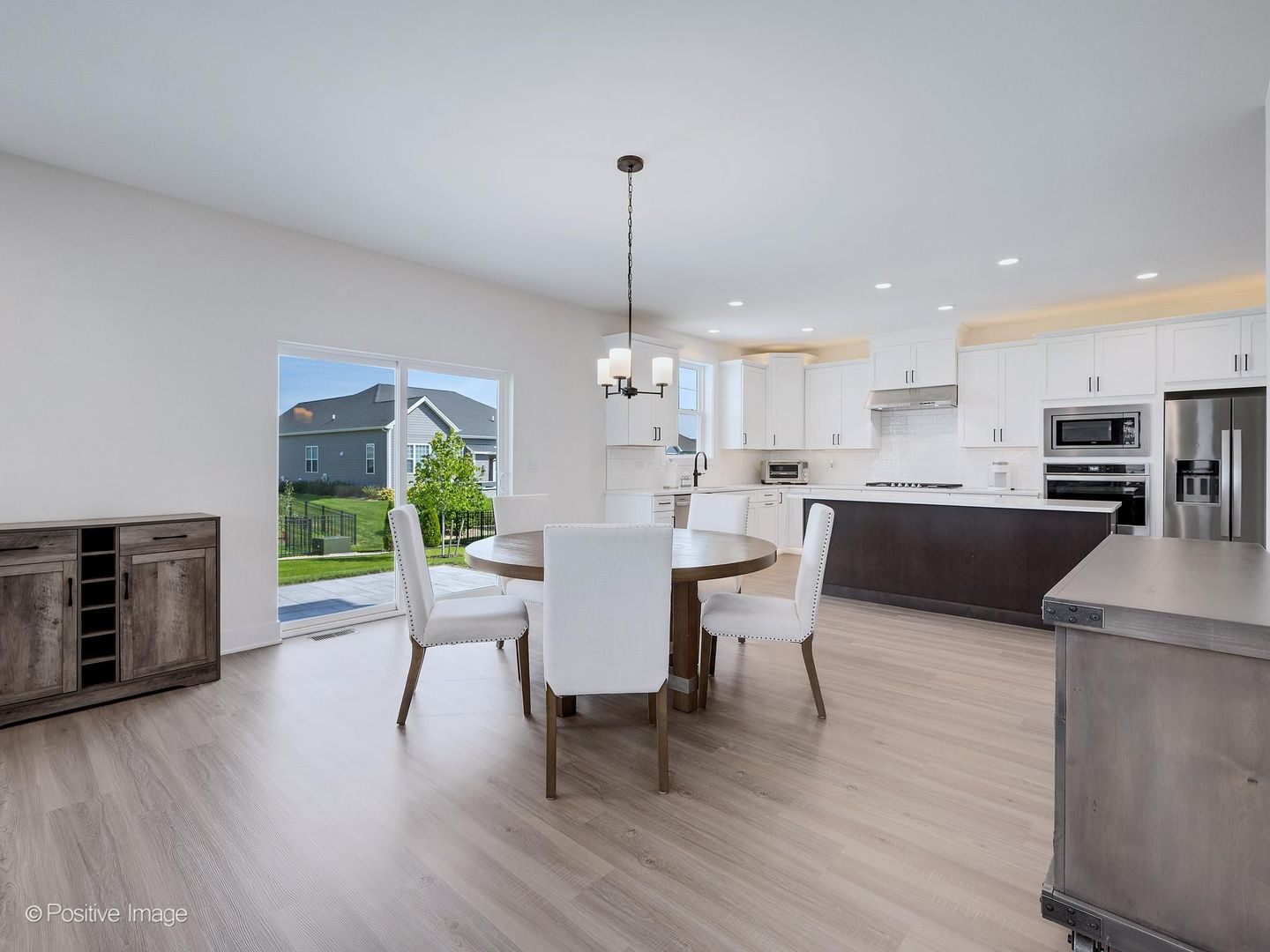 3550 Doral Drive