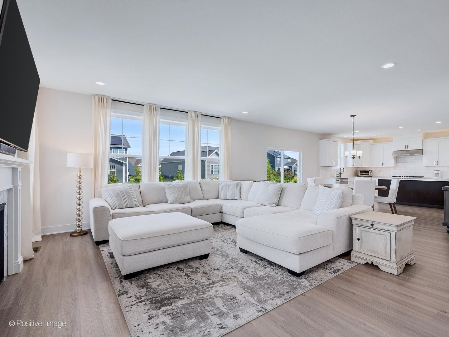 3550 Doral Drive