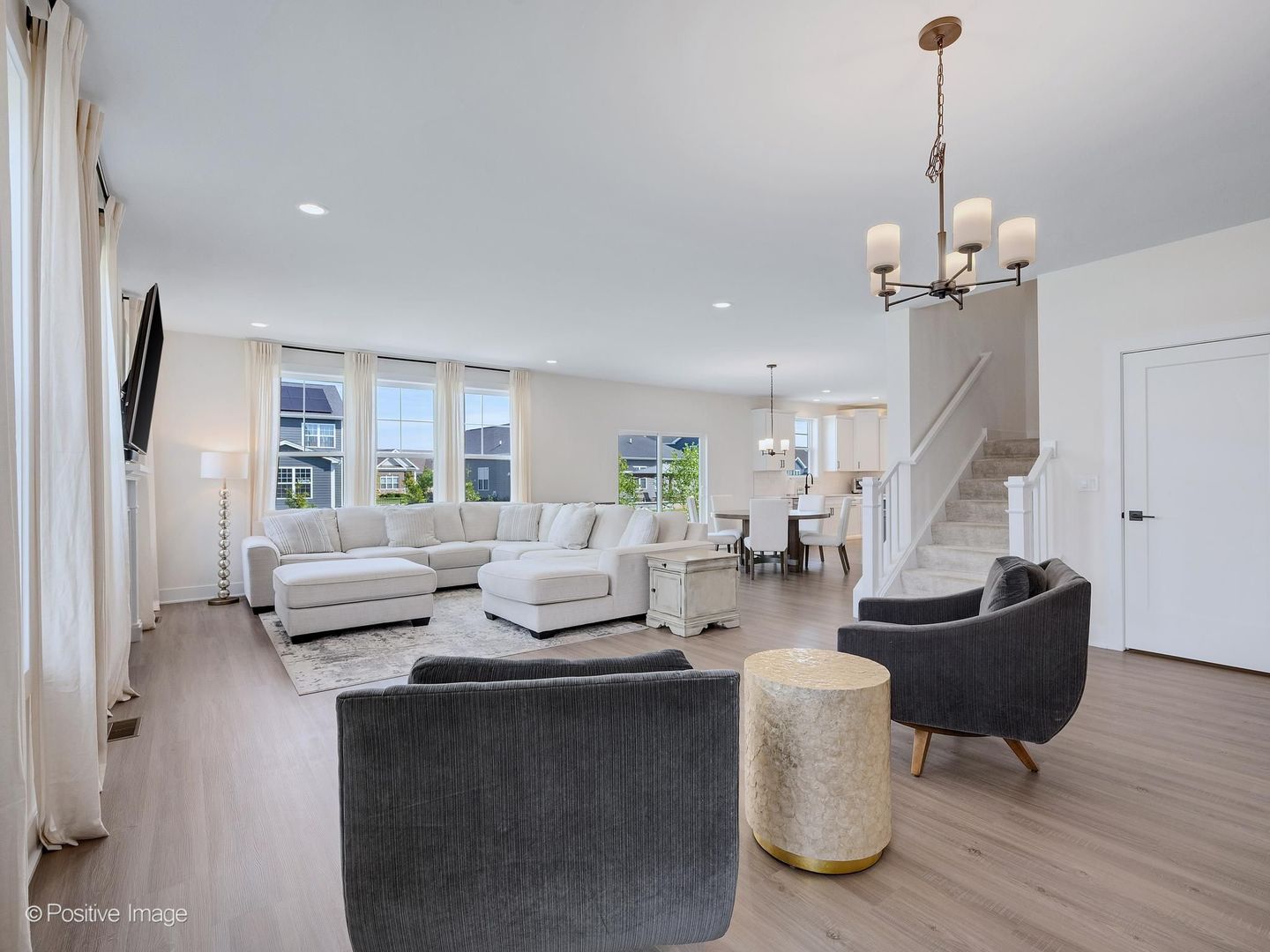 3550 Doral Drive