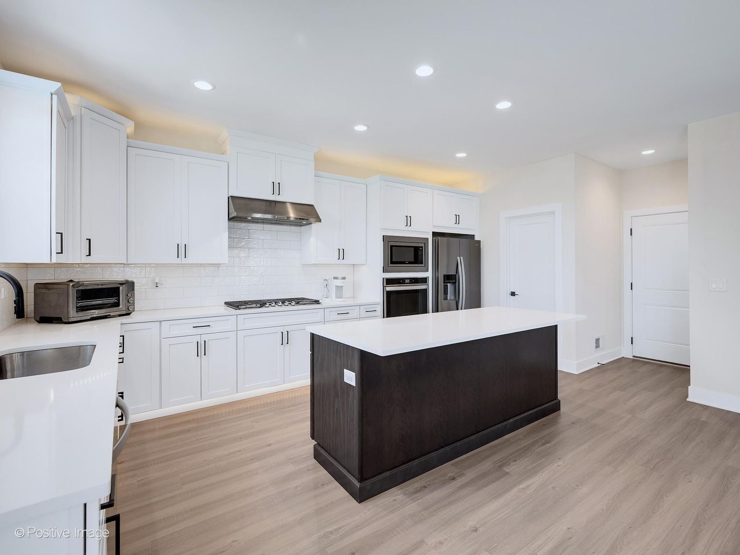 3550 Doral Drive