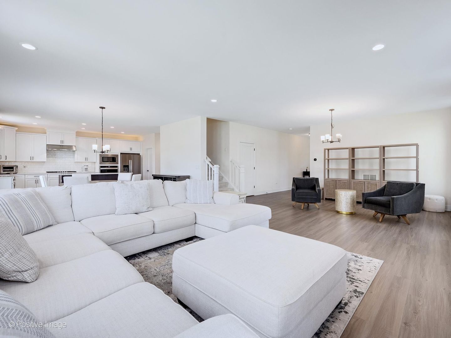 3550 Doral Drive