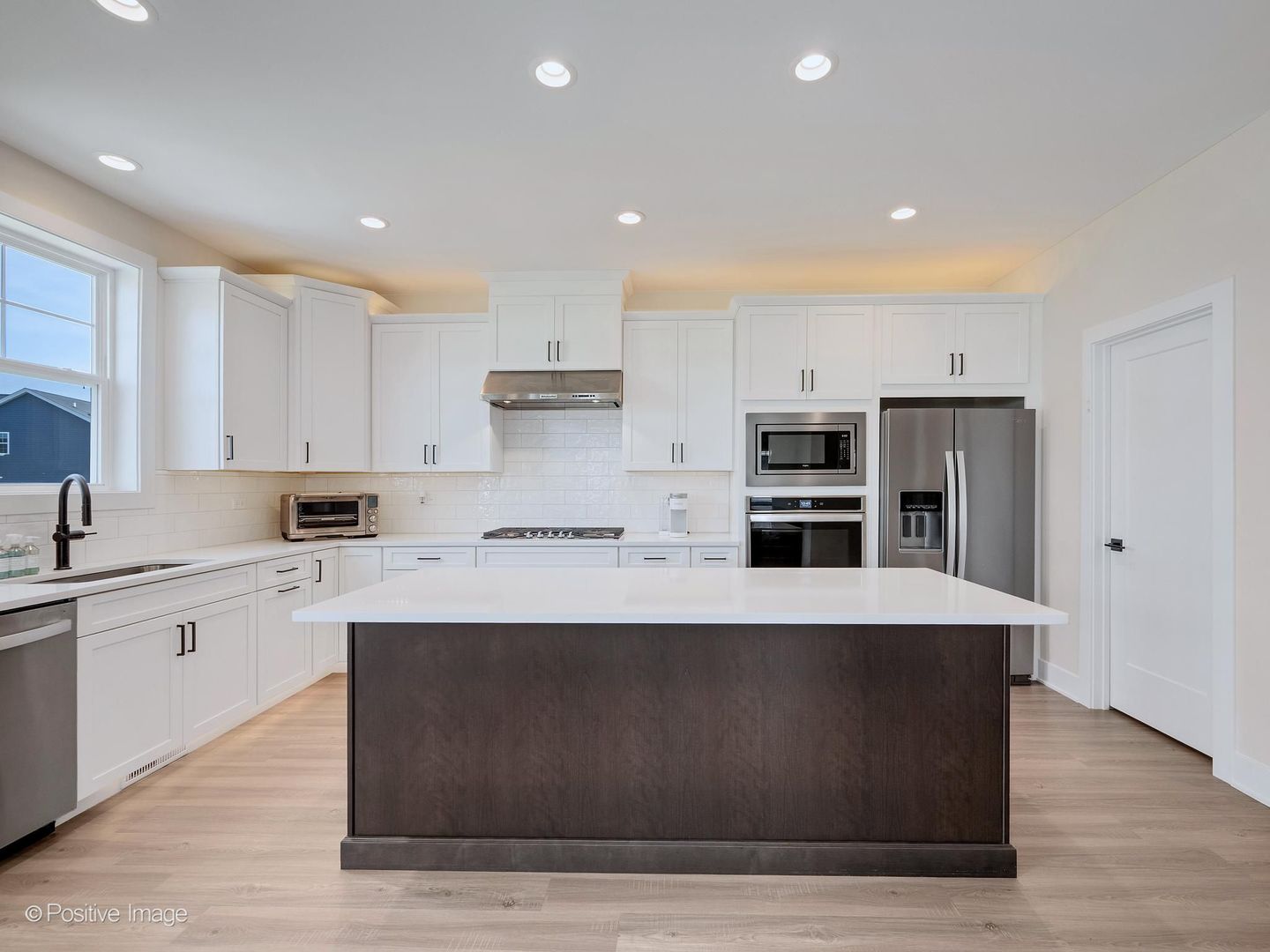 3550 Doral Drive