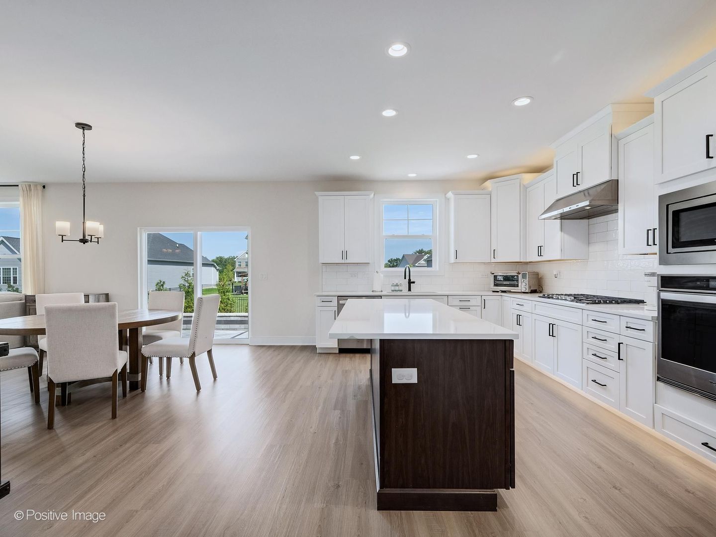 3550 Doral Drive