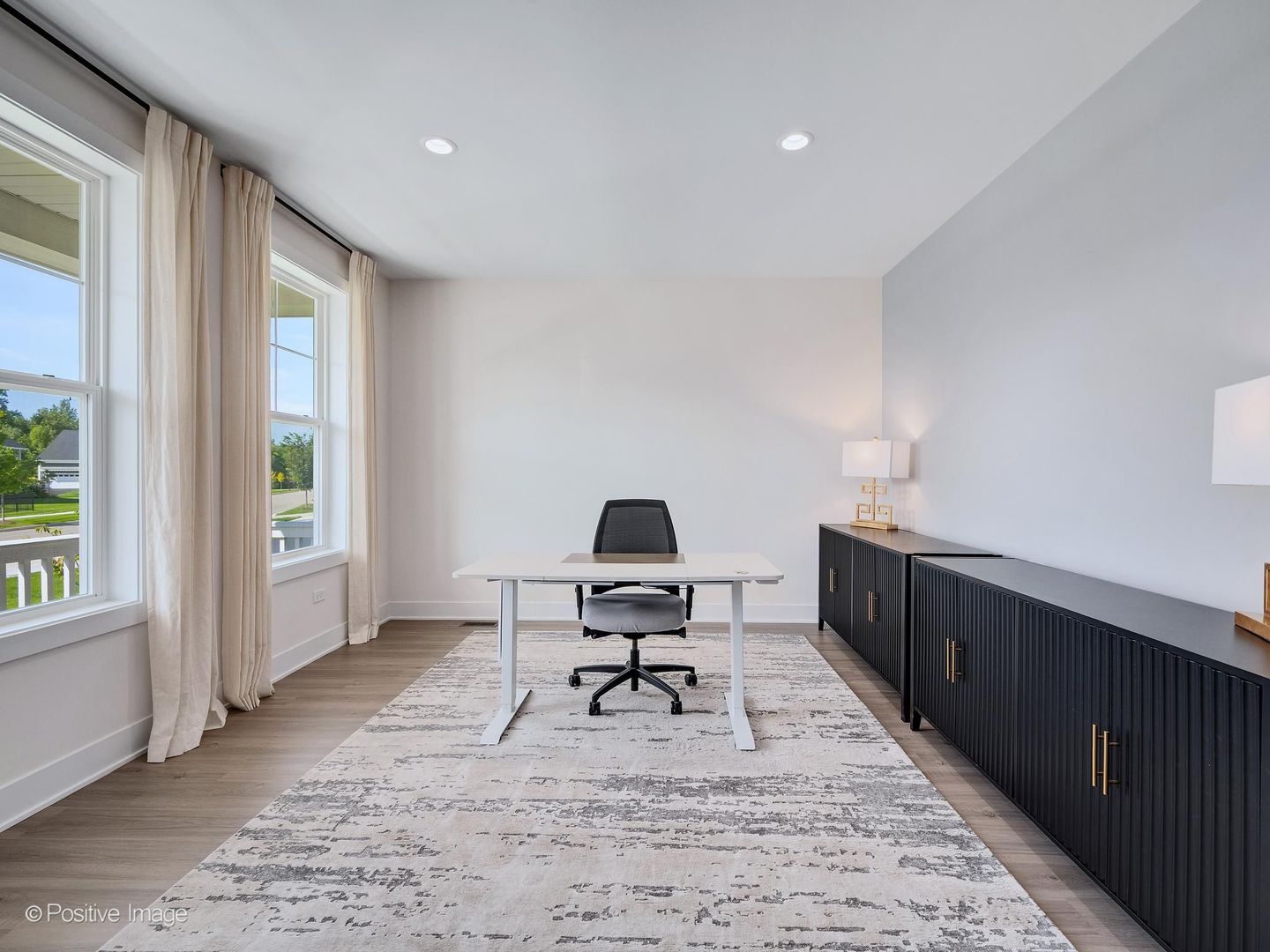 3550 Doral Drive