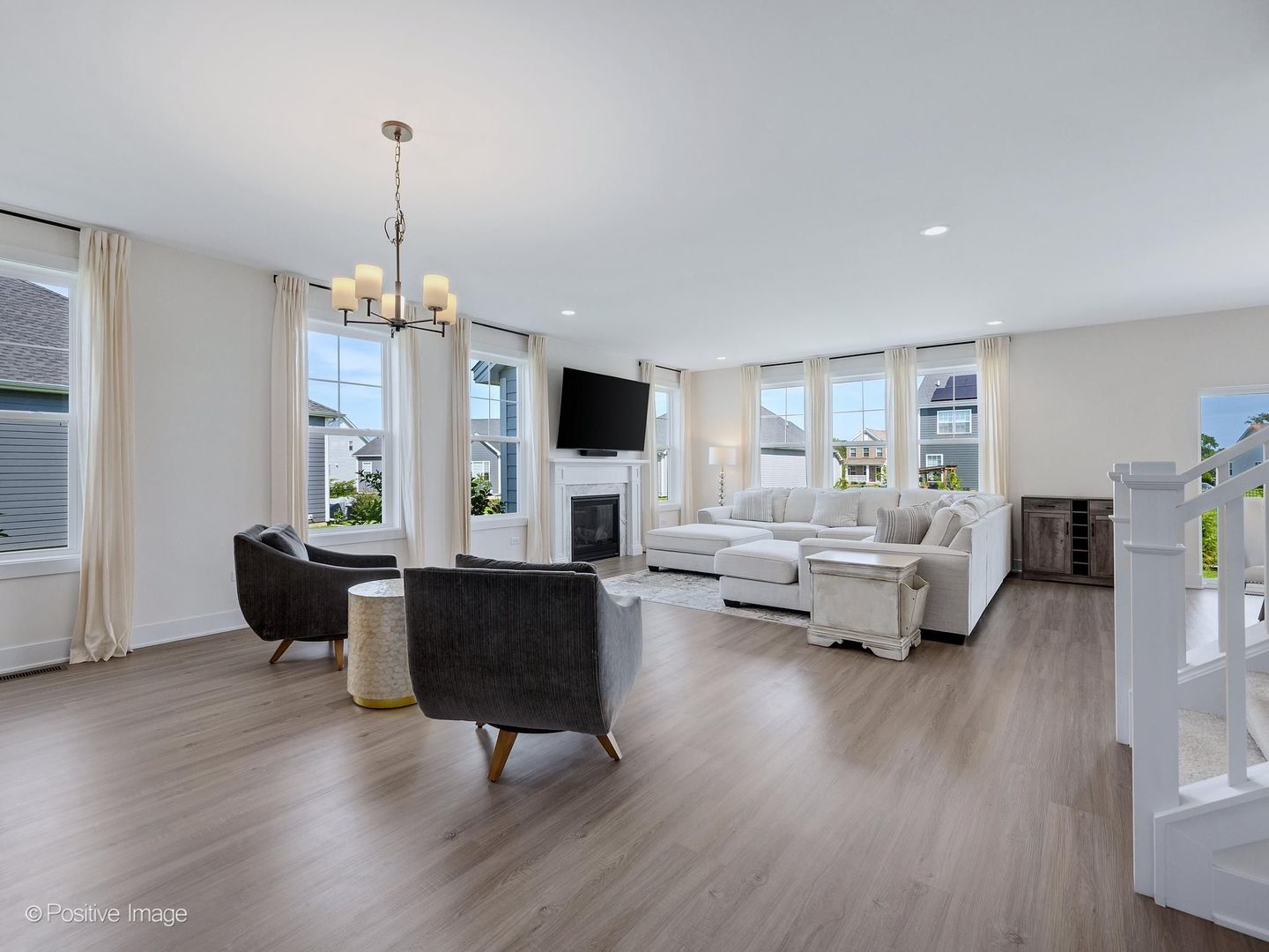 3550 Doral Drive