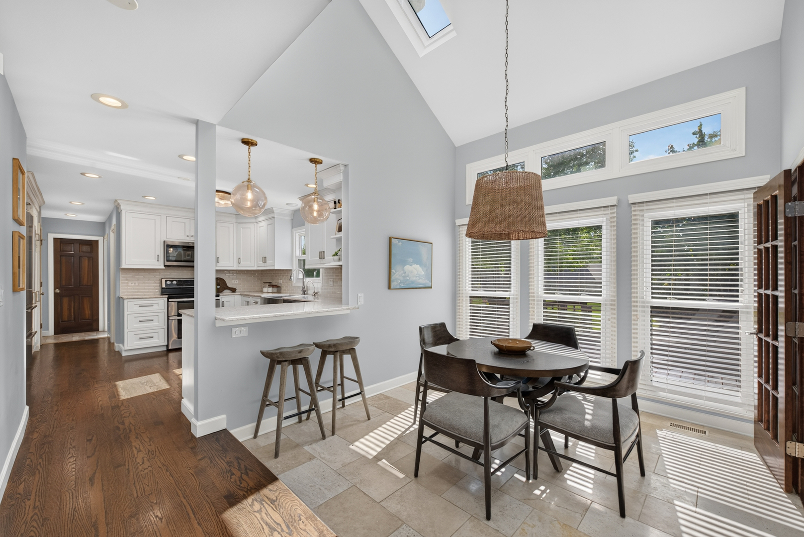 841 Buttonwood Circle