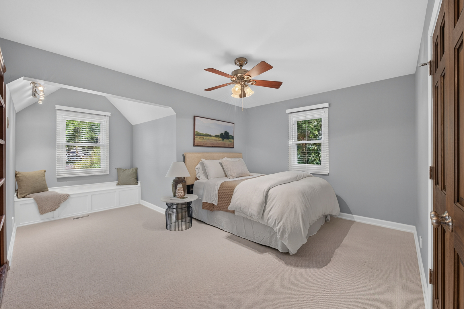 841 Buttonwood Circle