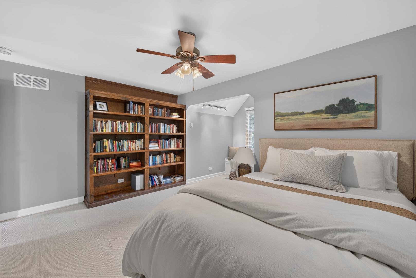841 Buttonwood Circle