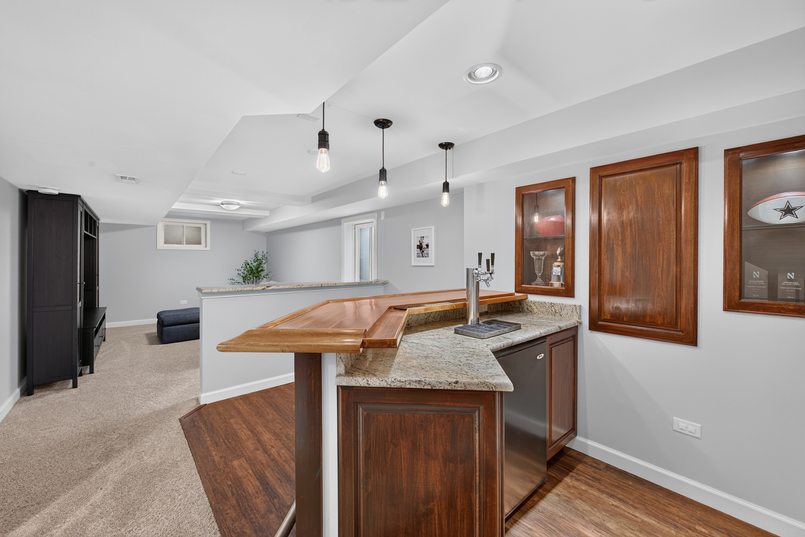 841 Buttonwood Circle