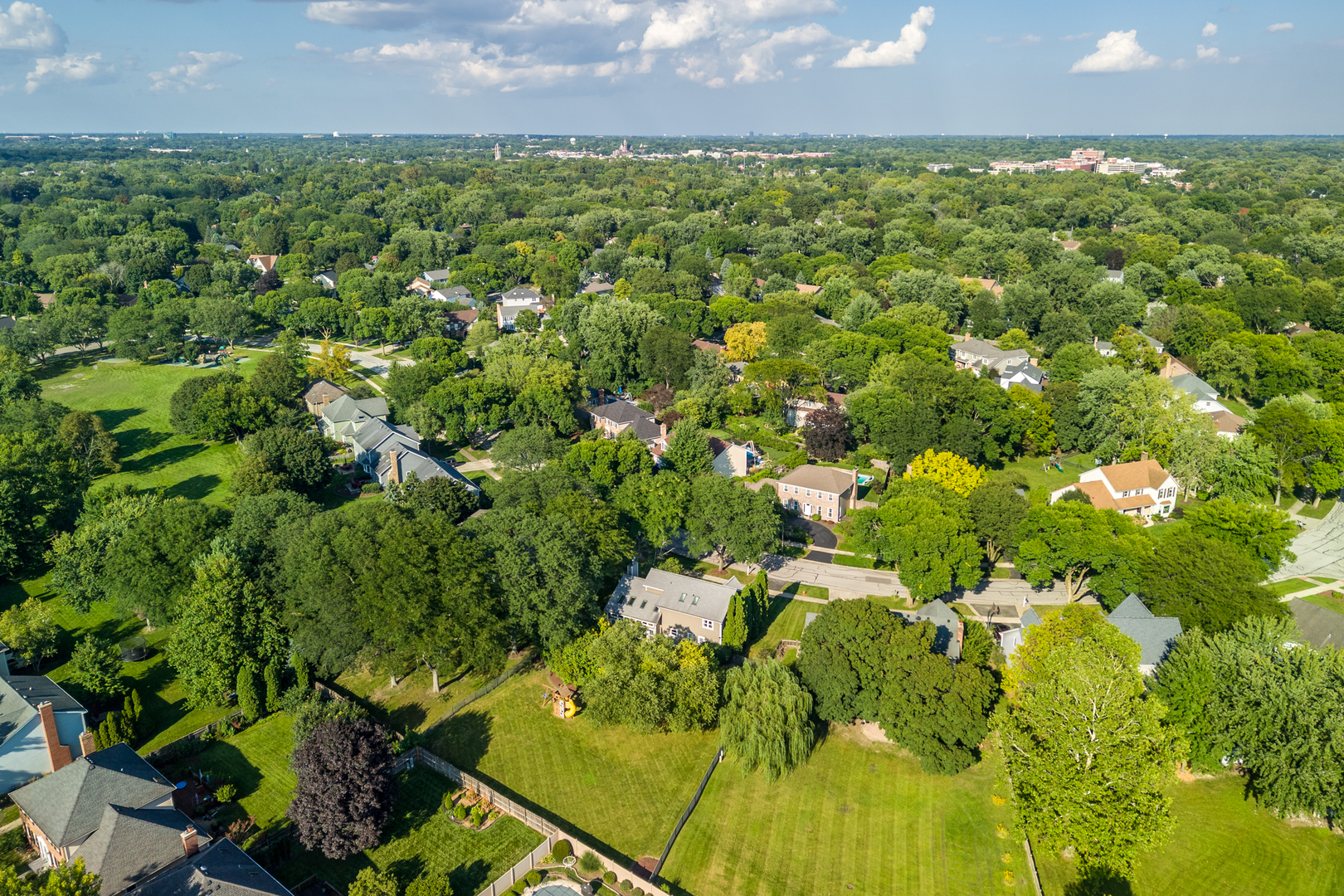 841 Buttonwood Circle
