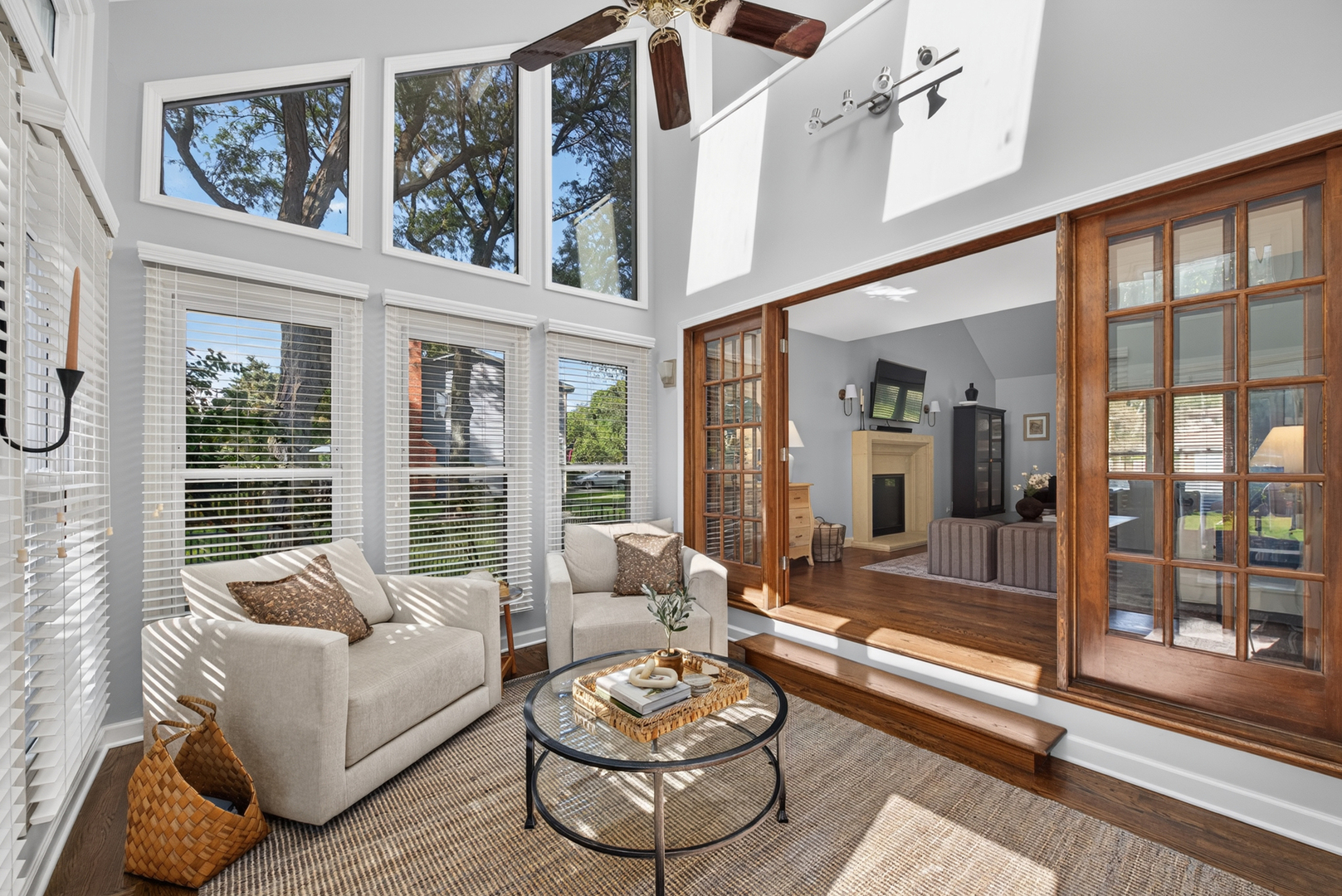 841 Buttonwood Circle