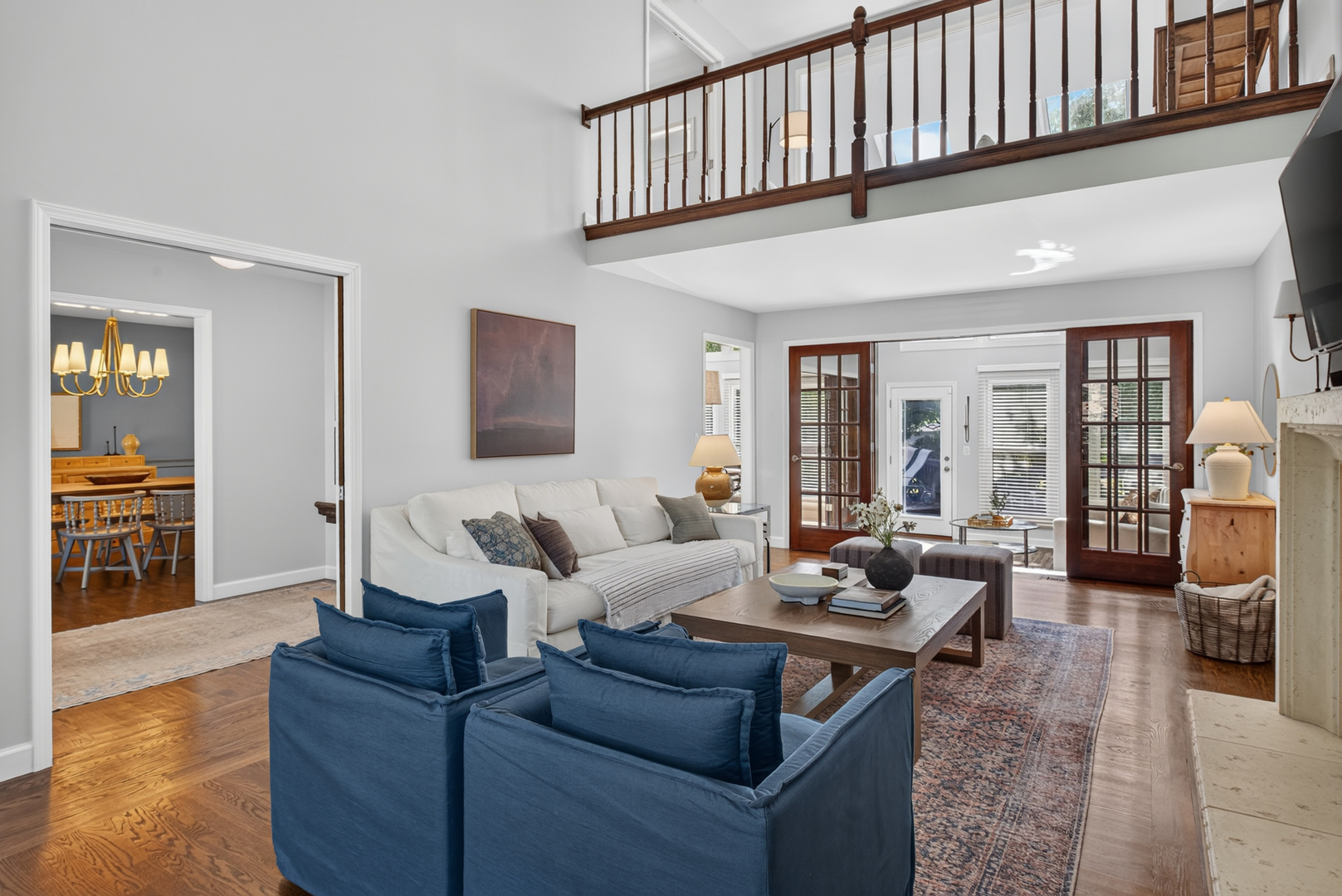 841 Buttonwood Circle