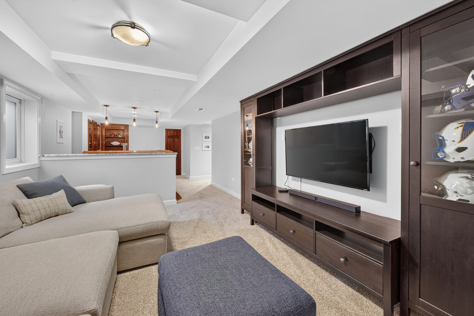 841 Buttonwood Circle