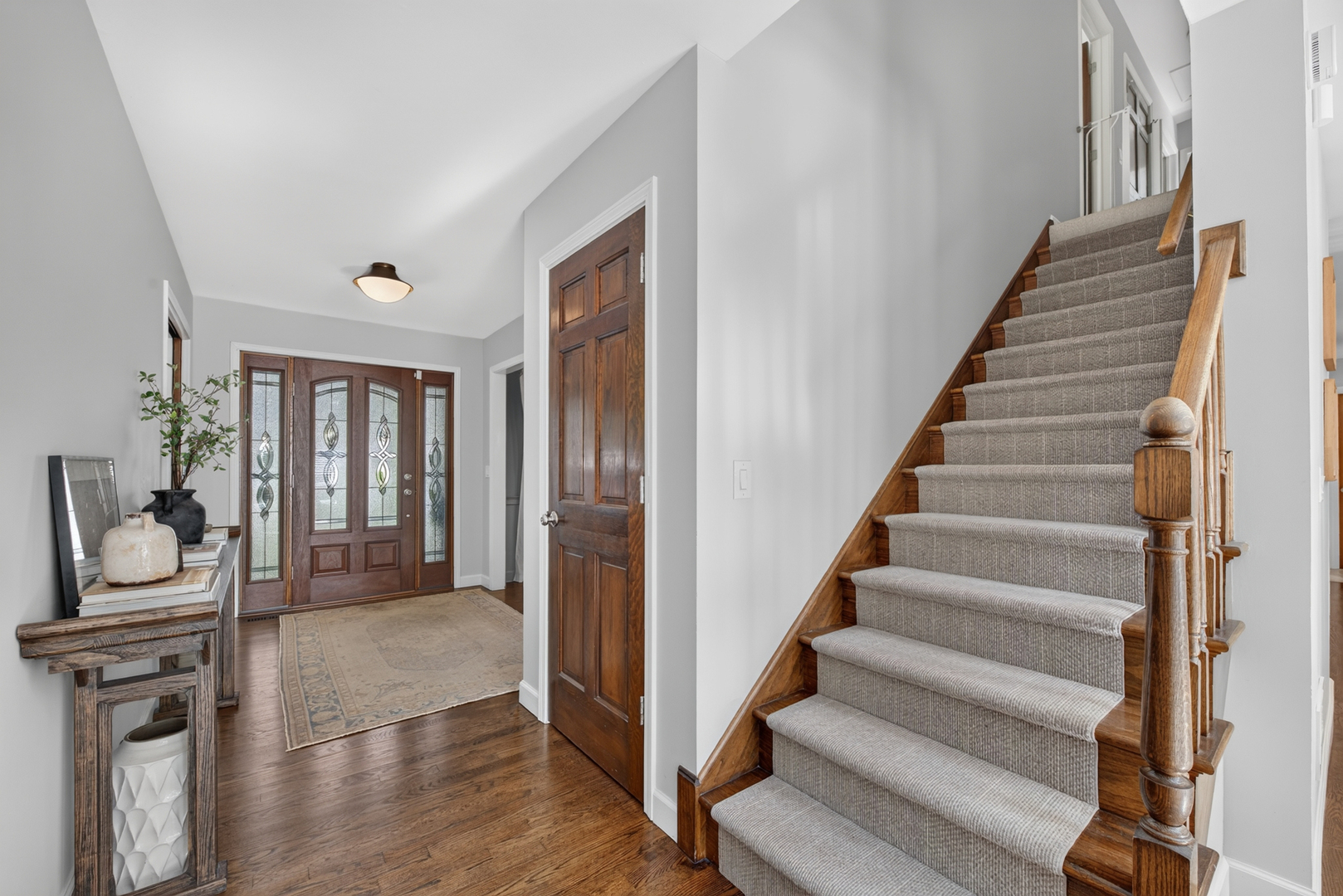 841 Buttonwood Circle