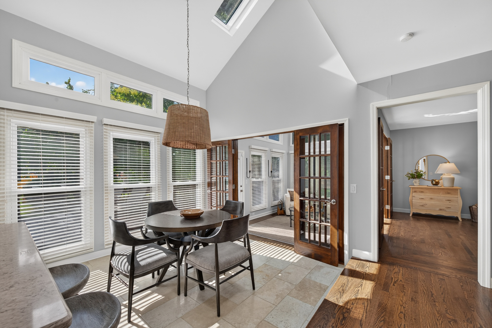 841 Buttonwood Circle