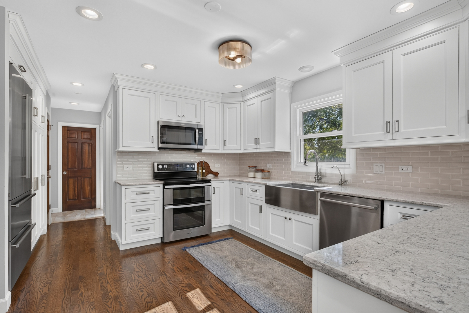 841 Buttonwood Circle