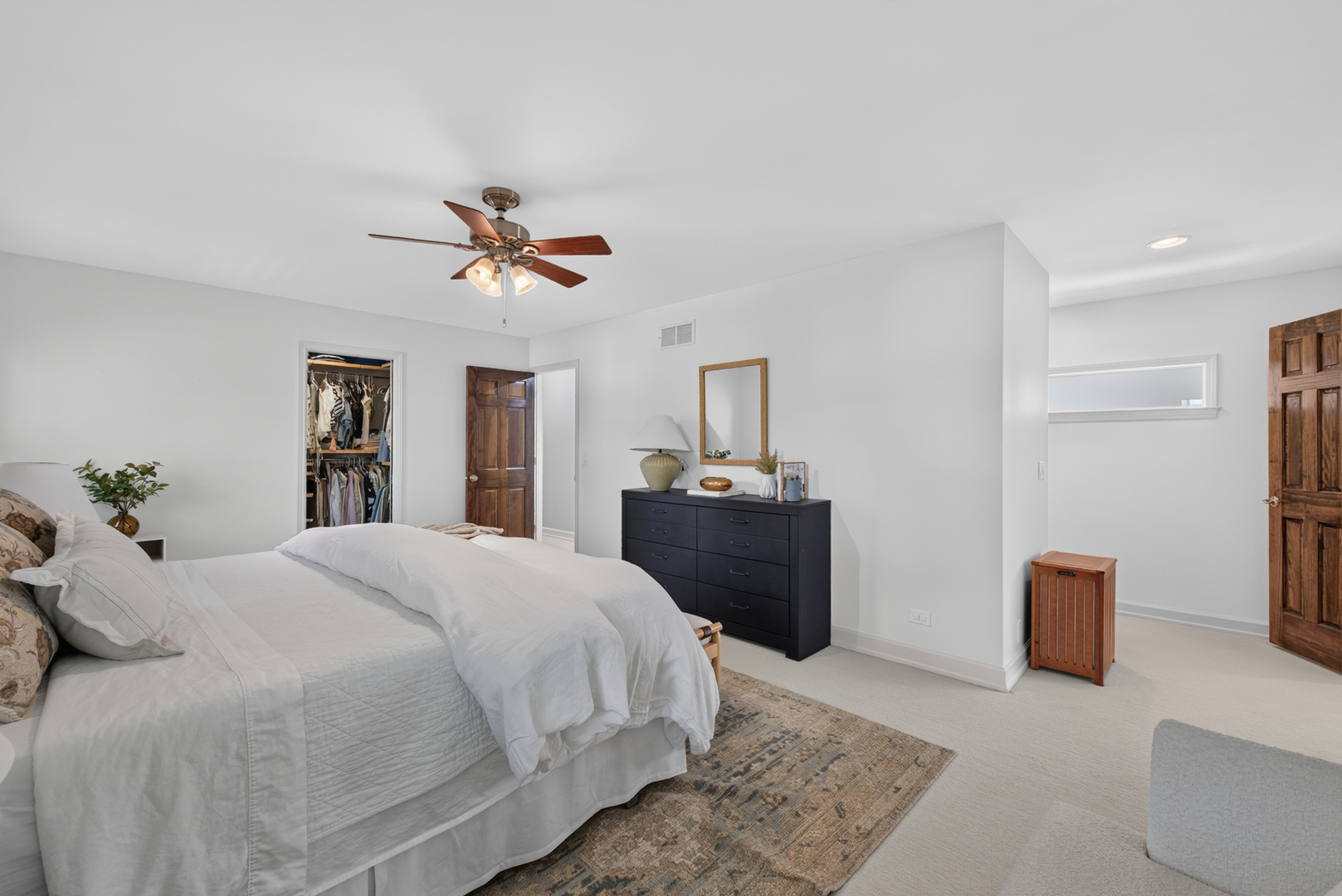 841 Buttonwood Circle