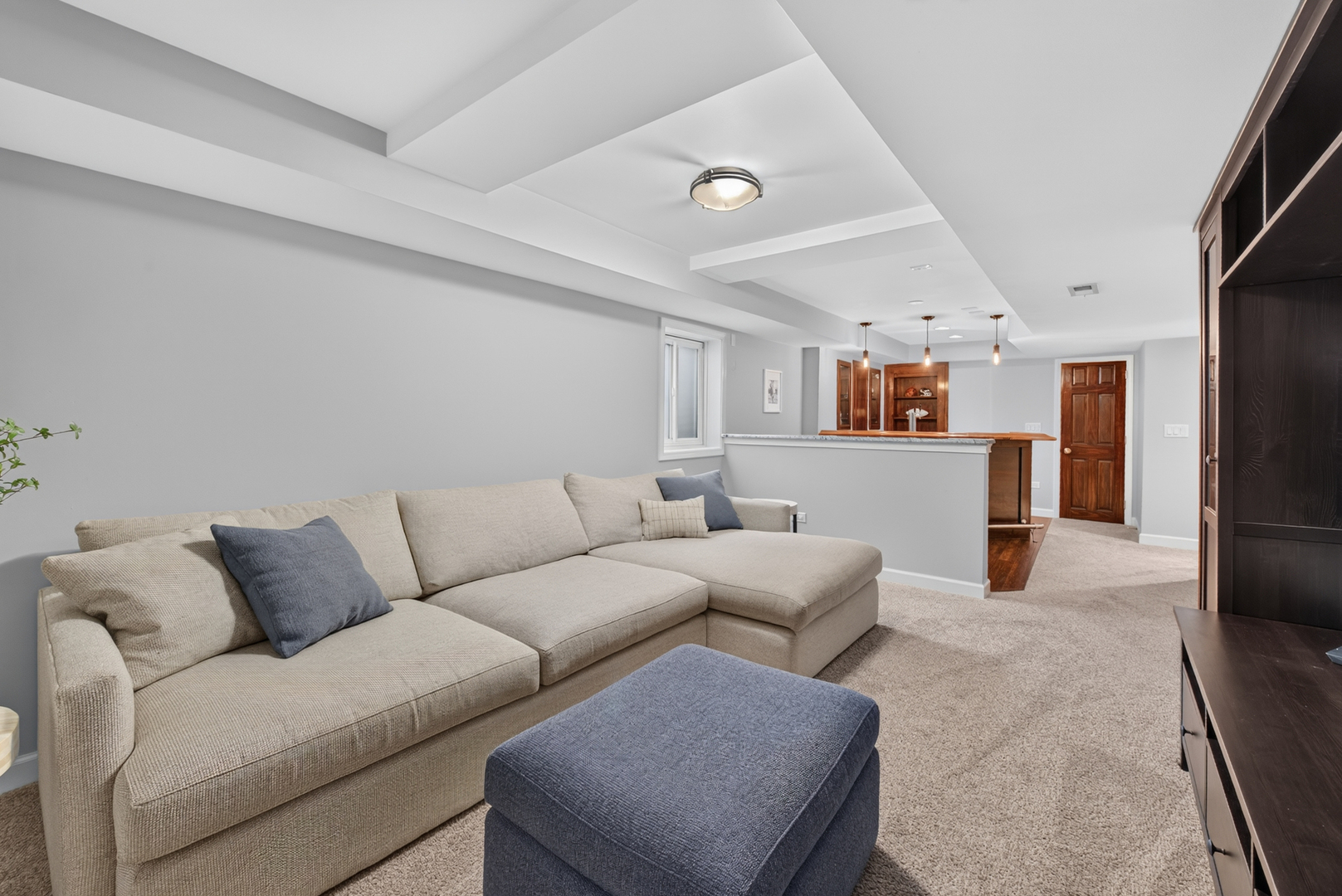 841 Buttonwood Circle