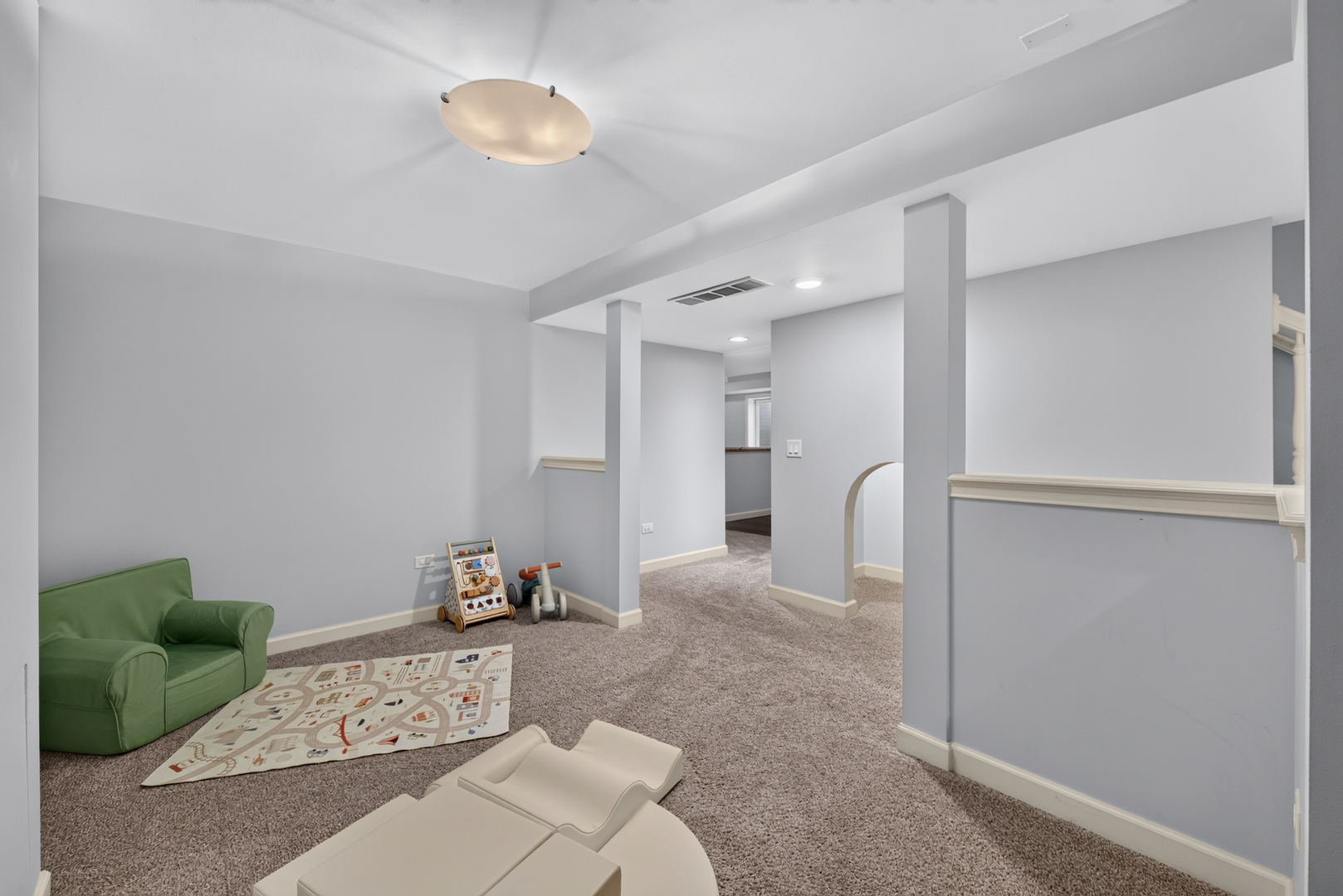 841 Buttonwood Circle