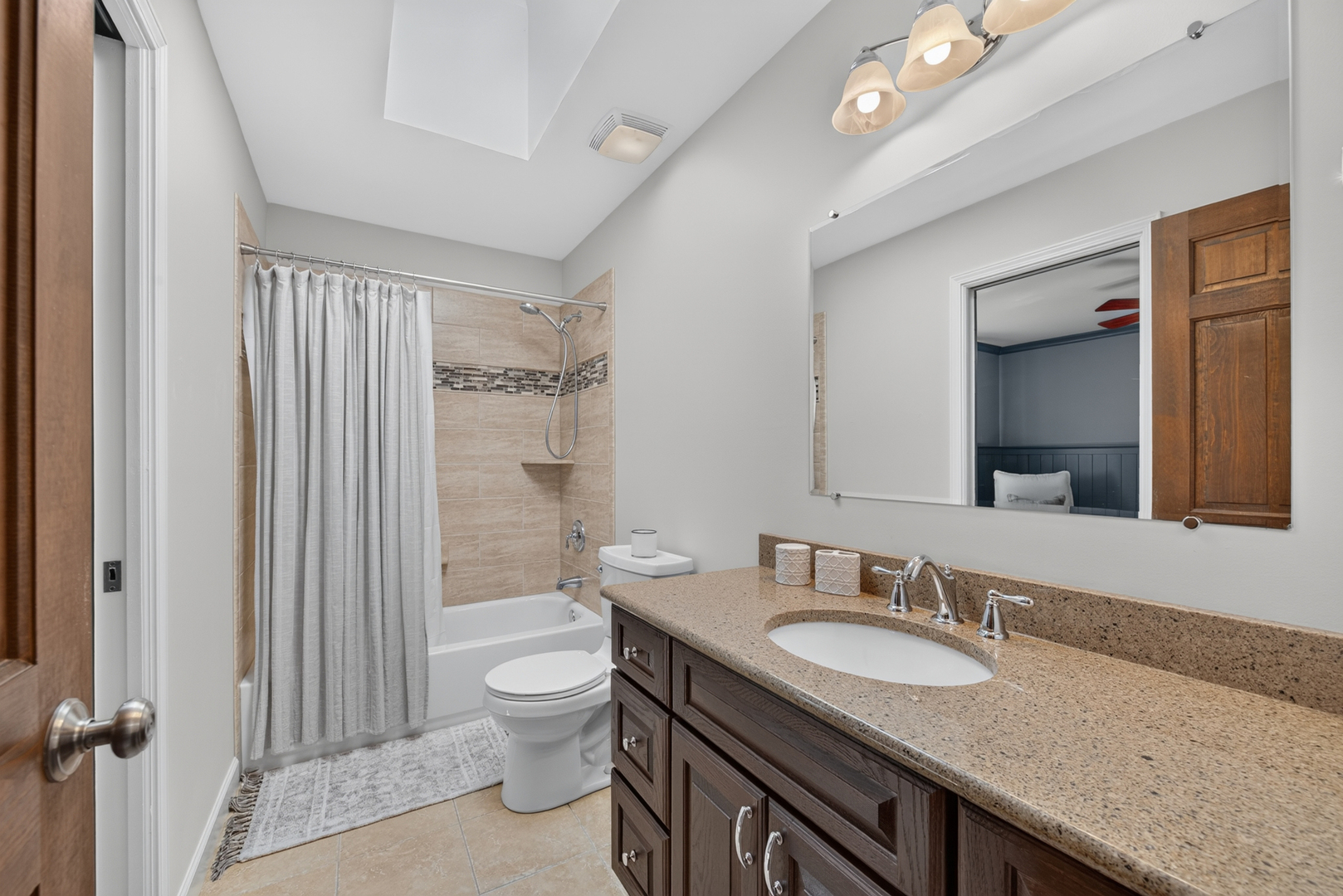 841 Buttonwood Circle