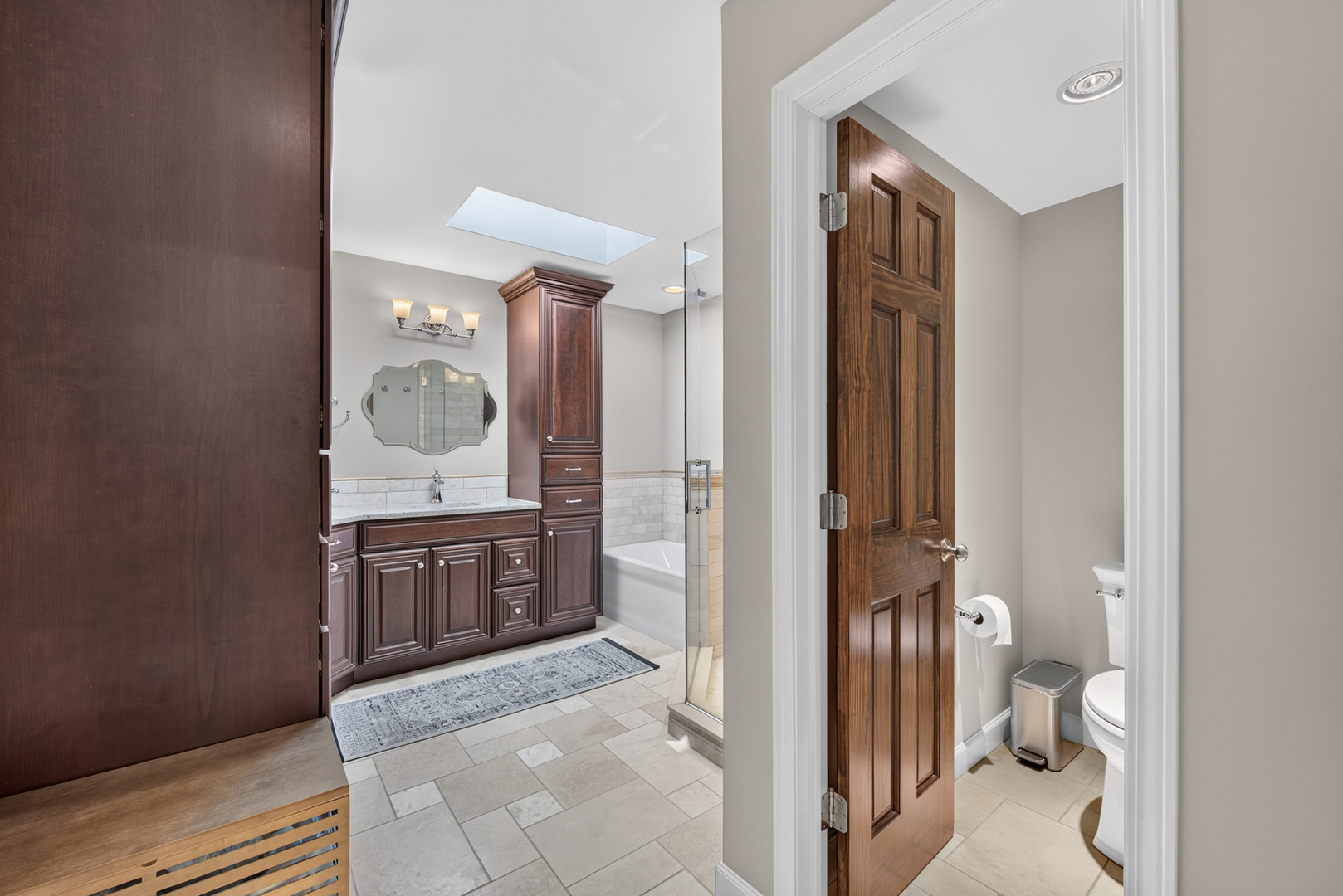 841 Buttonwood Circle