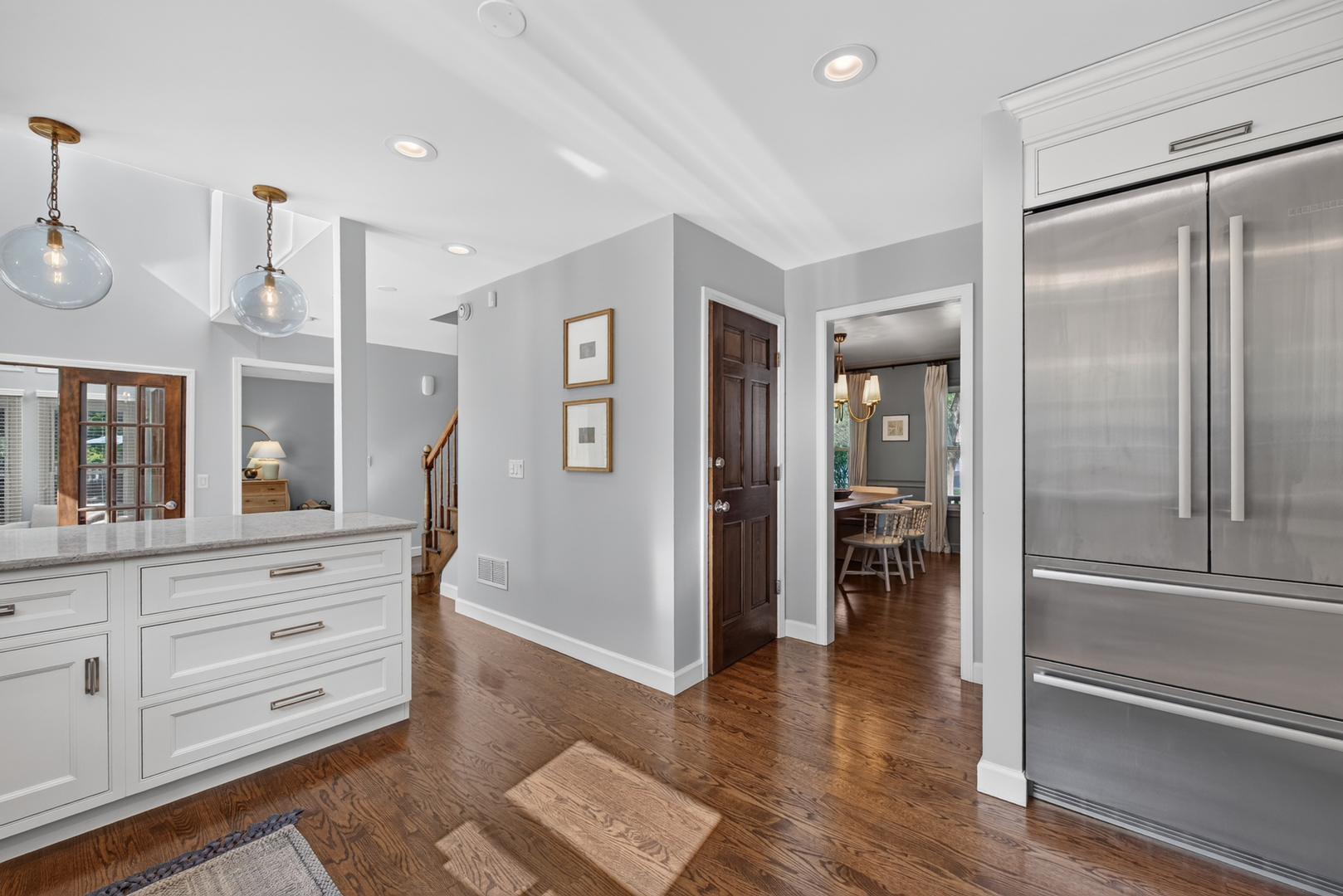 841 Buttonwood Circle