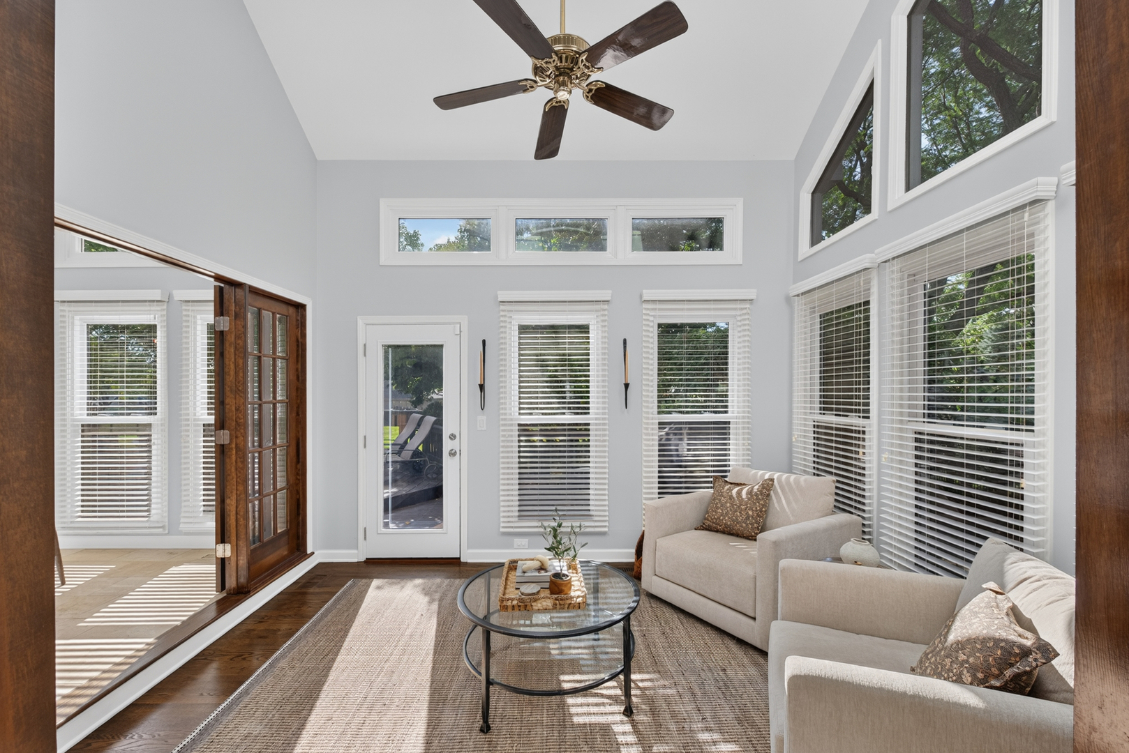 841 Buttonwood Circle