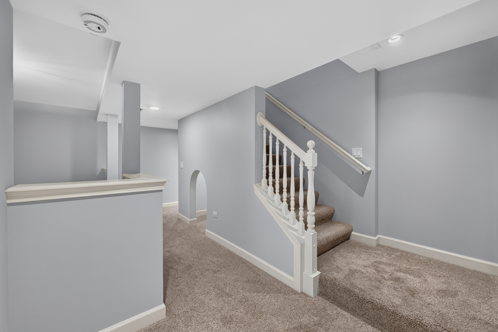 841 Buttonwood Circle