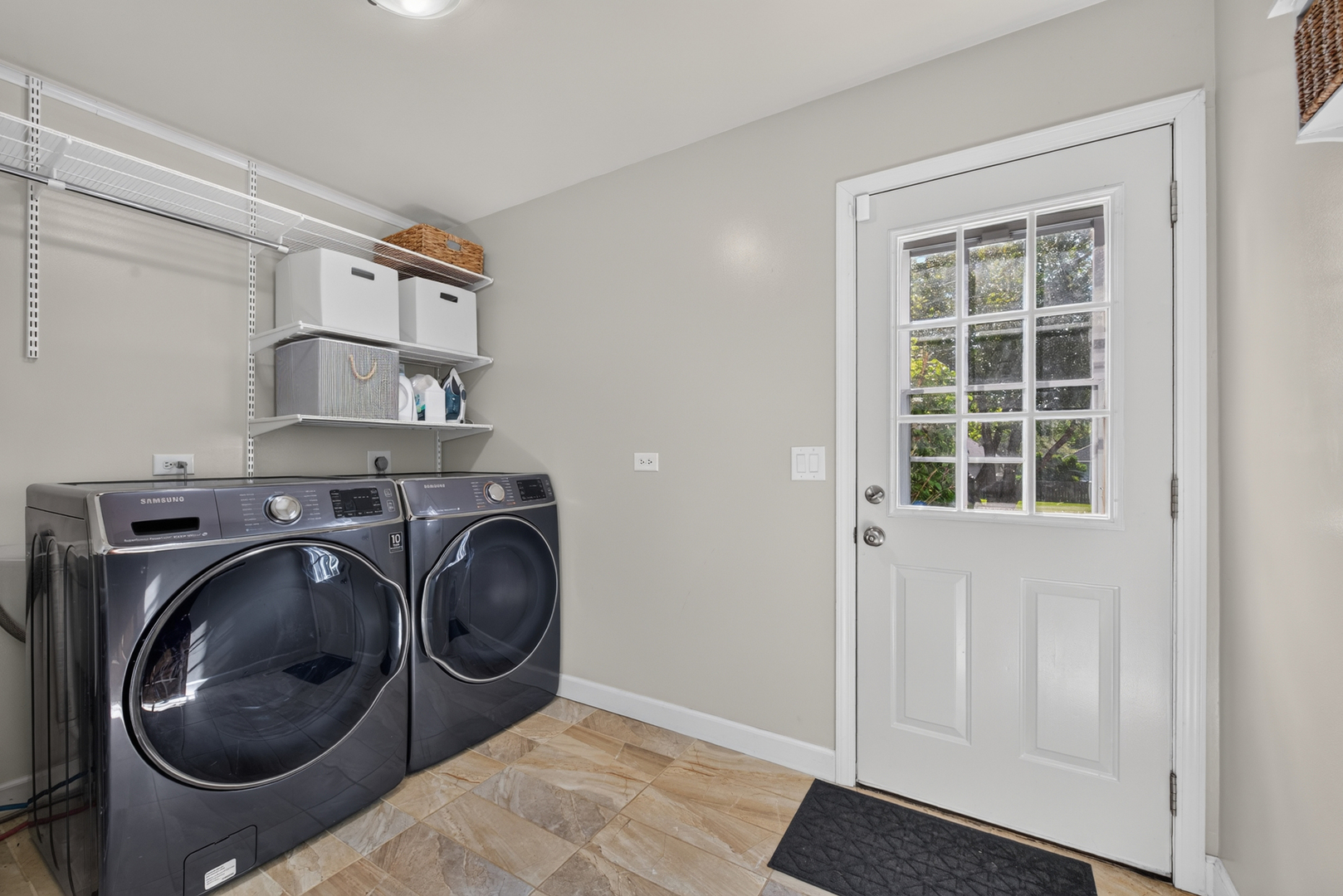 841 Buttonwood Circle