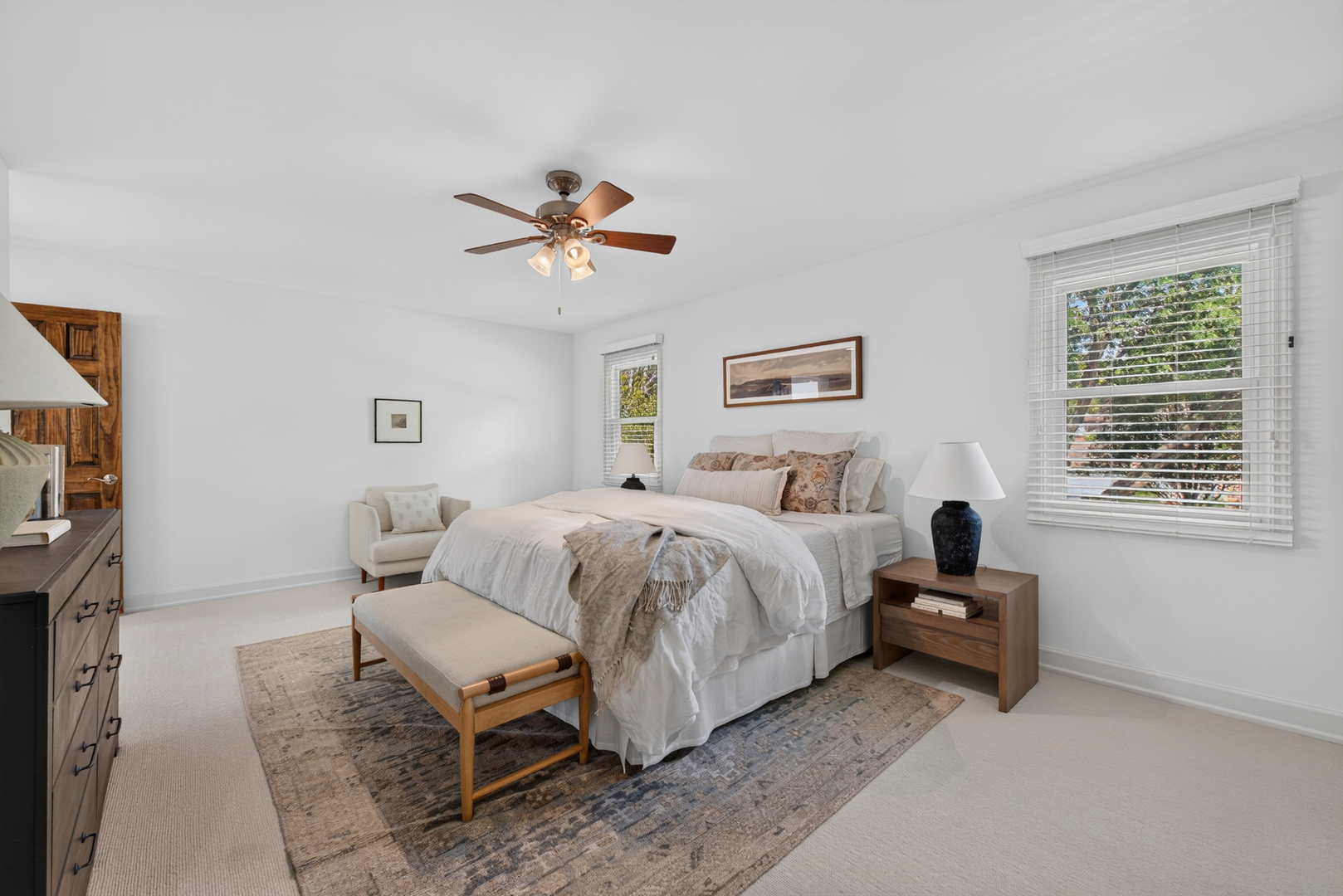 841 Buttonwood Circle