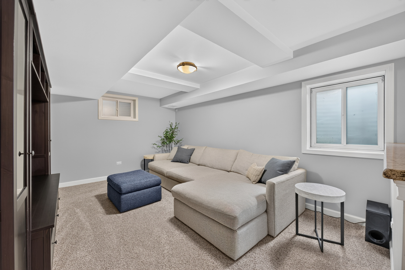 841 Buttonwood Circle